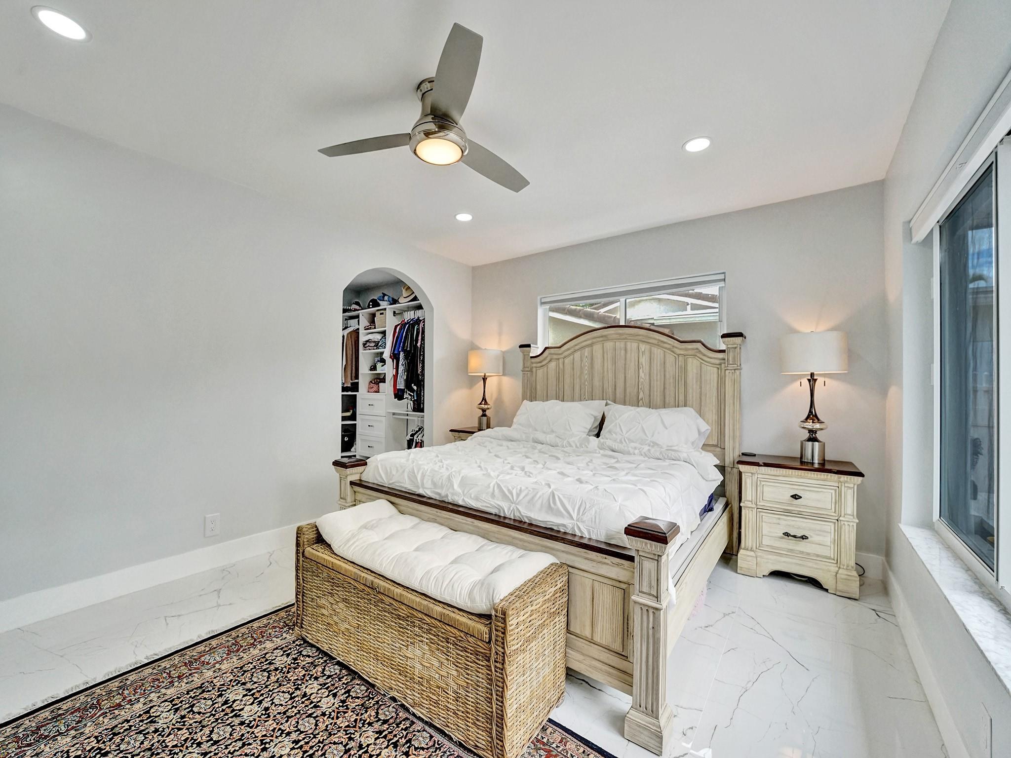 3204 Robbins Rd Pompano Beach, FL 33062