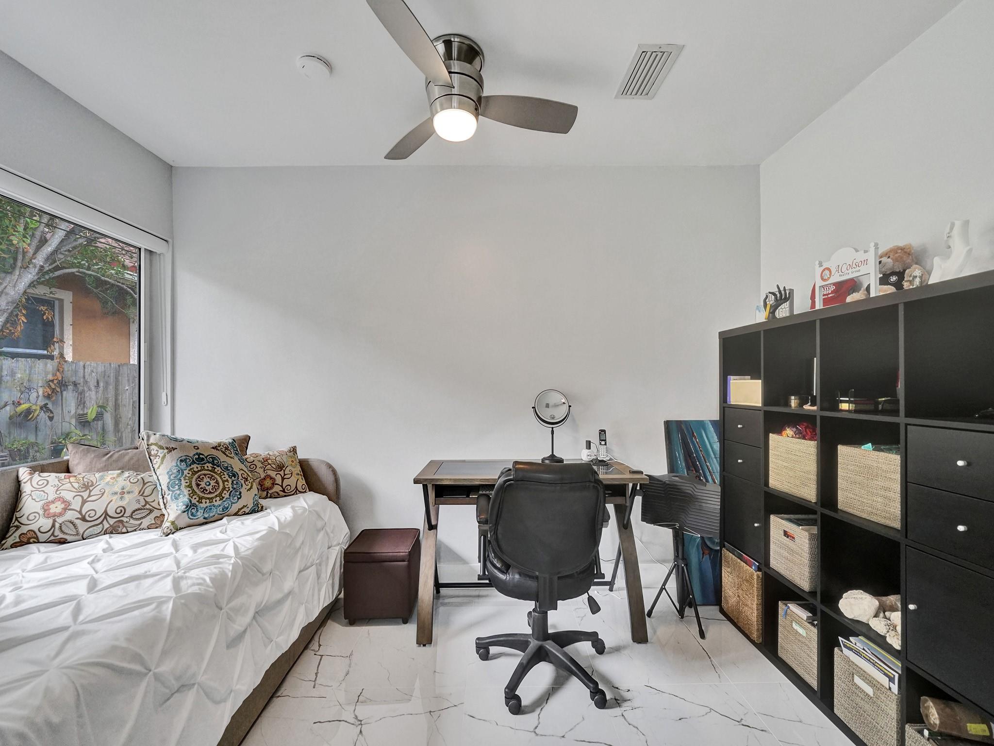 3204 Robbins Rd Pompano Beach, FL 33062