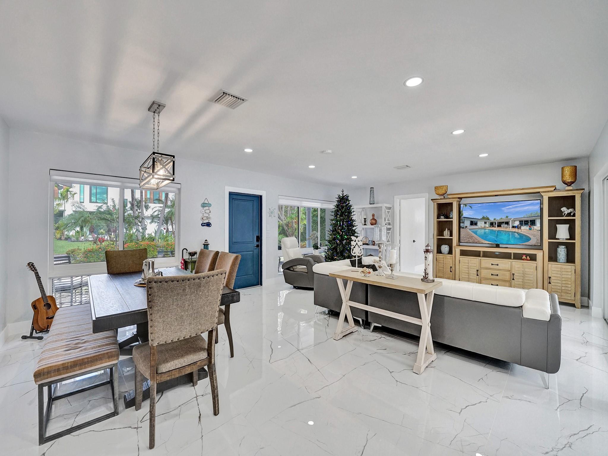 3204 Robbins Rd Pompano Beach, FL 33062