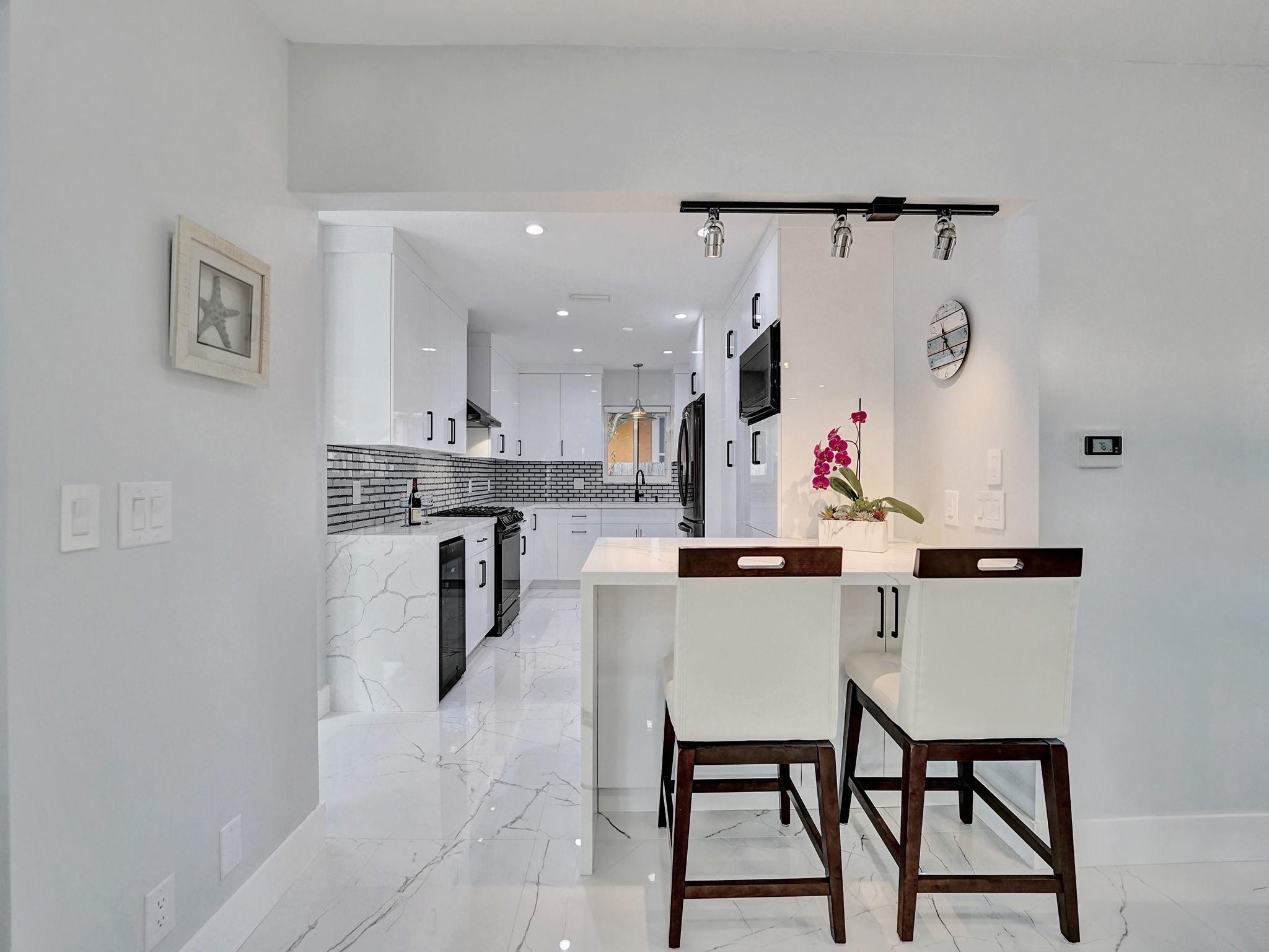 3204 Robbins Rd Pompano Beach, FL 33062