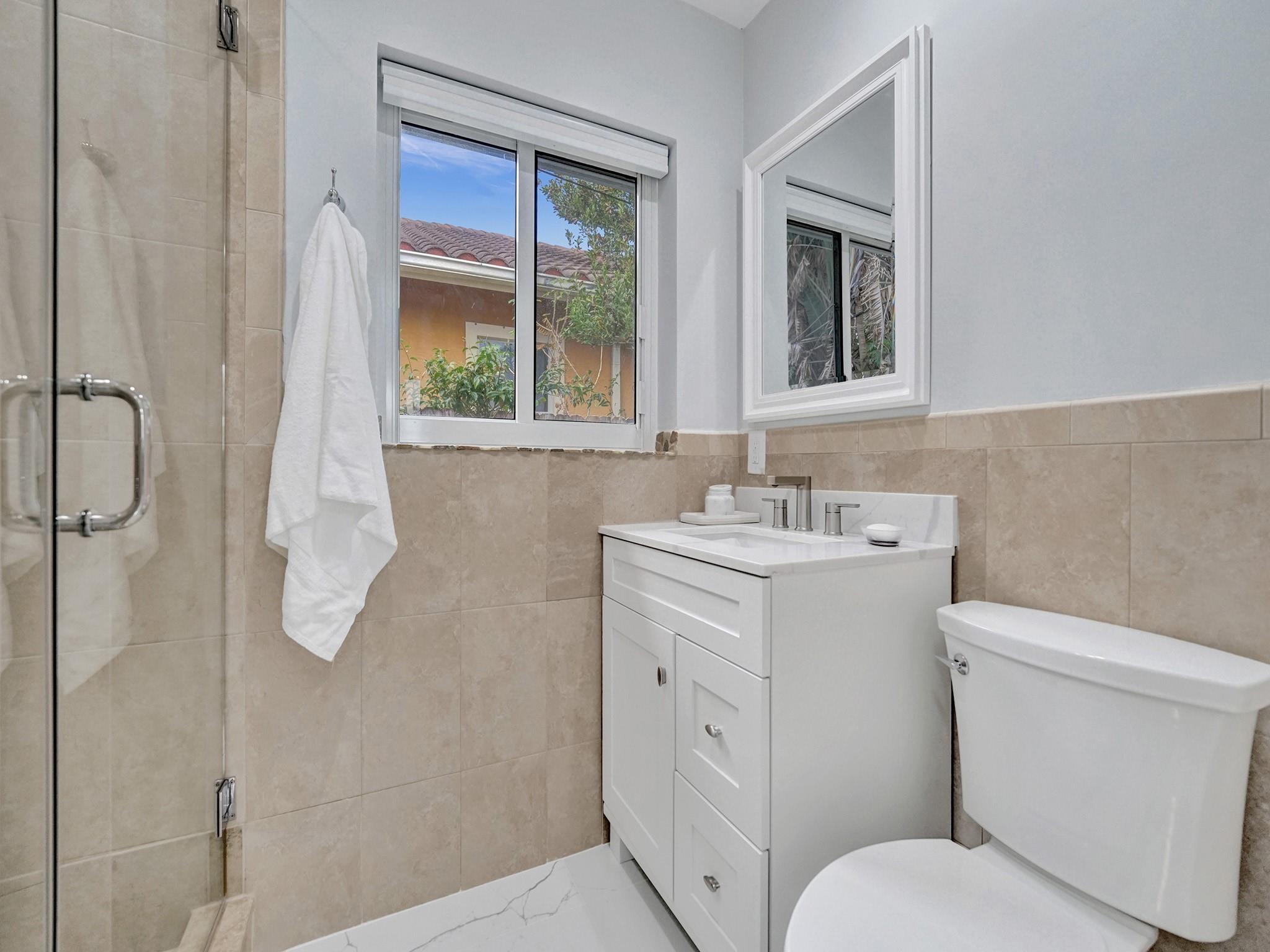 3204 Robbins Rd Pompano Beach, FL 33062