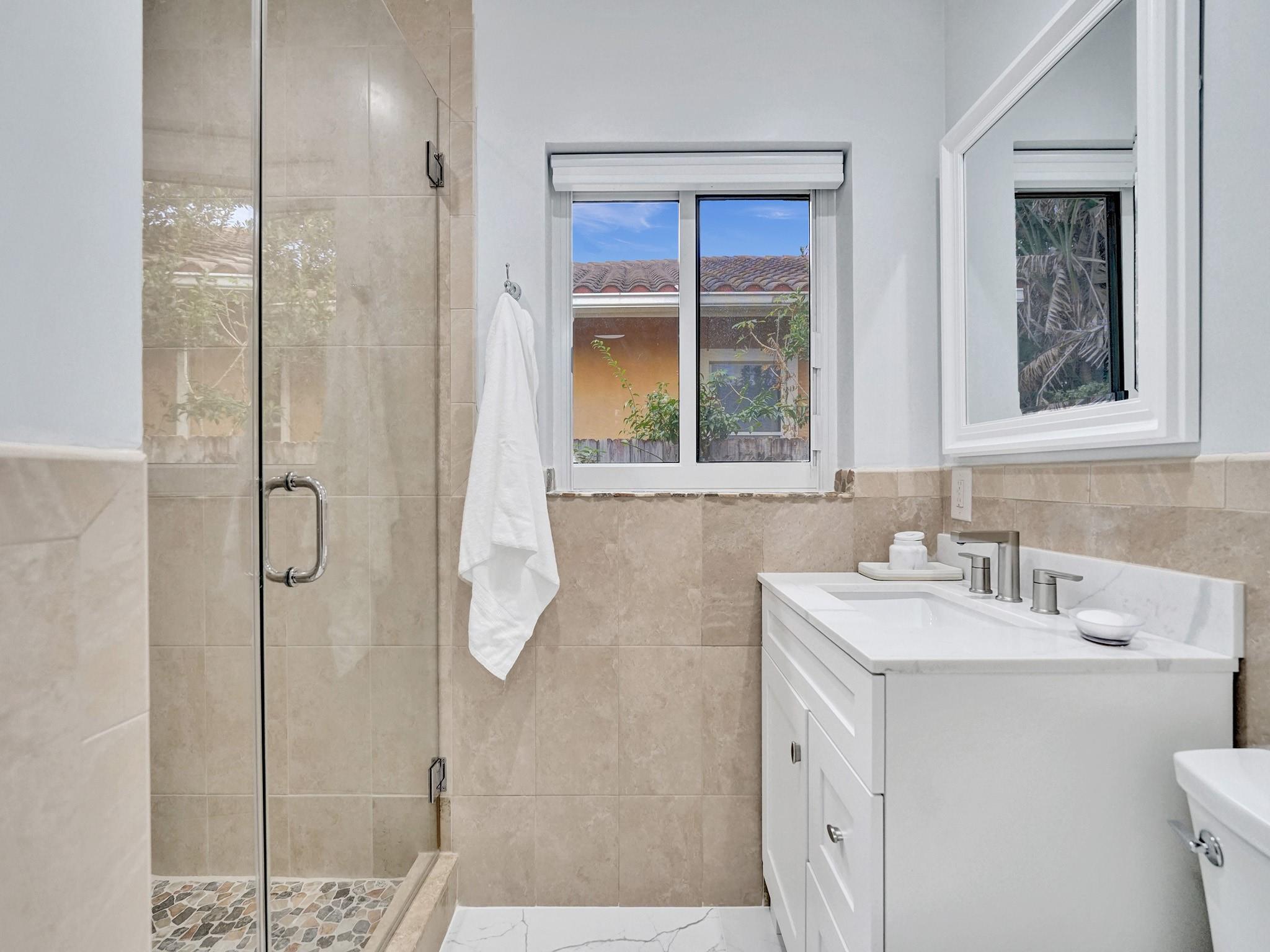 3204 Robbins Rd Pompano Beach, FL 33062