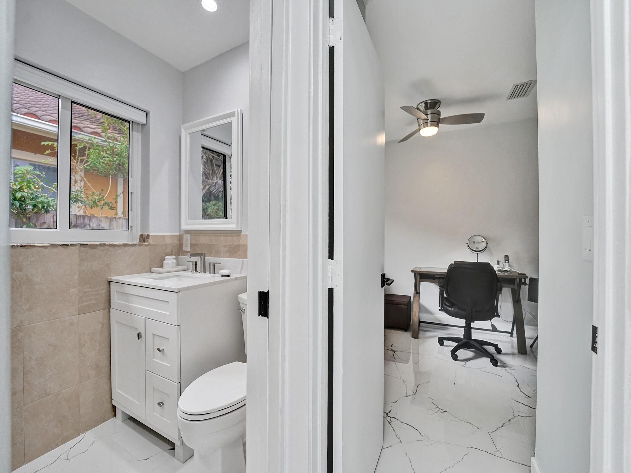 3204 Robbins Rd Pompano Beach, FL 33062