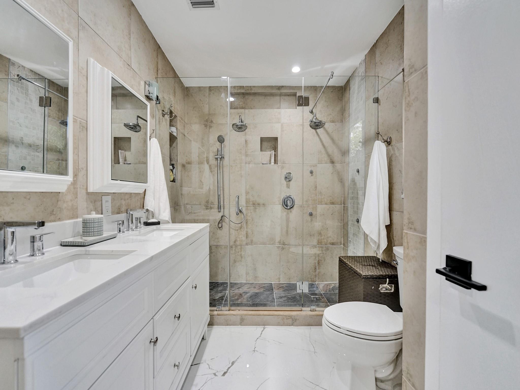 3204 Robbins Rd Pompano Beach, FL 33062