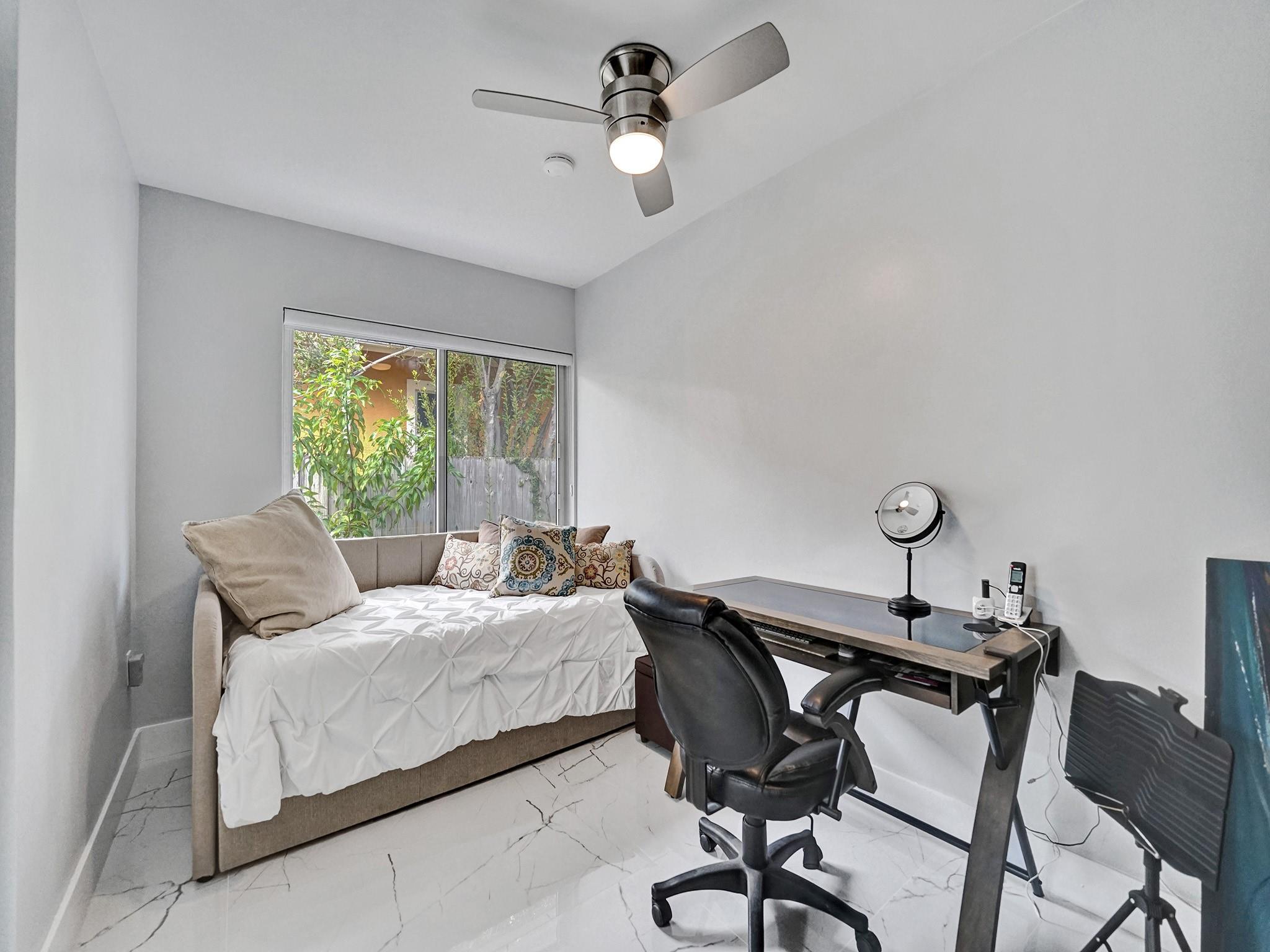 3204 Robbins Rd Pompano Beach, FL 33062