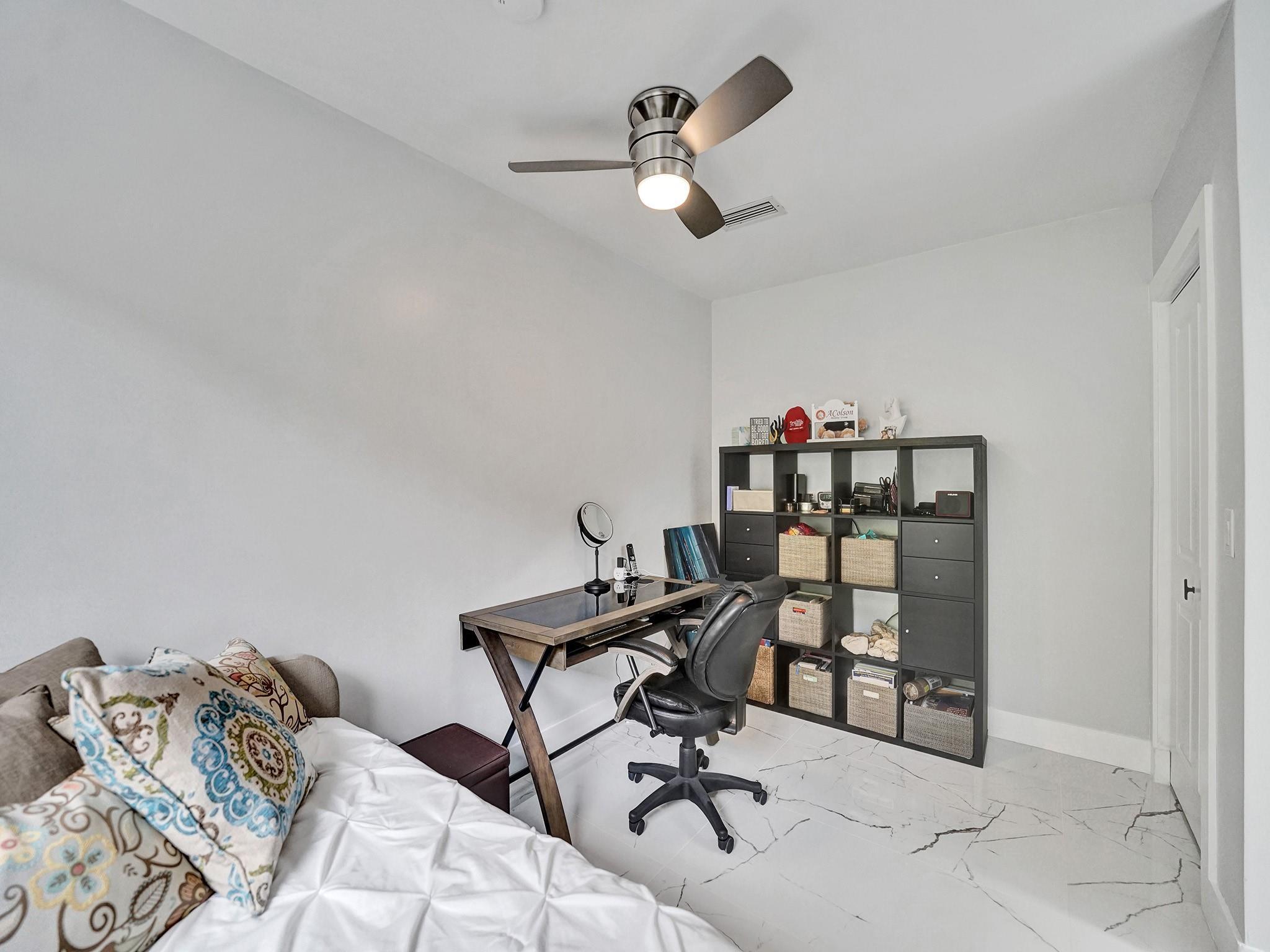 3204 Robbins Rd Pompano Beach, FL 33062