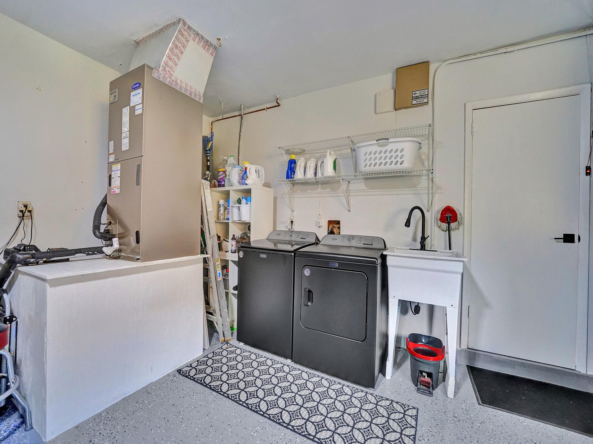 3204 Robbins Rd Pompano Beach, FL 33062