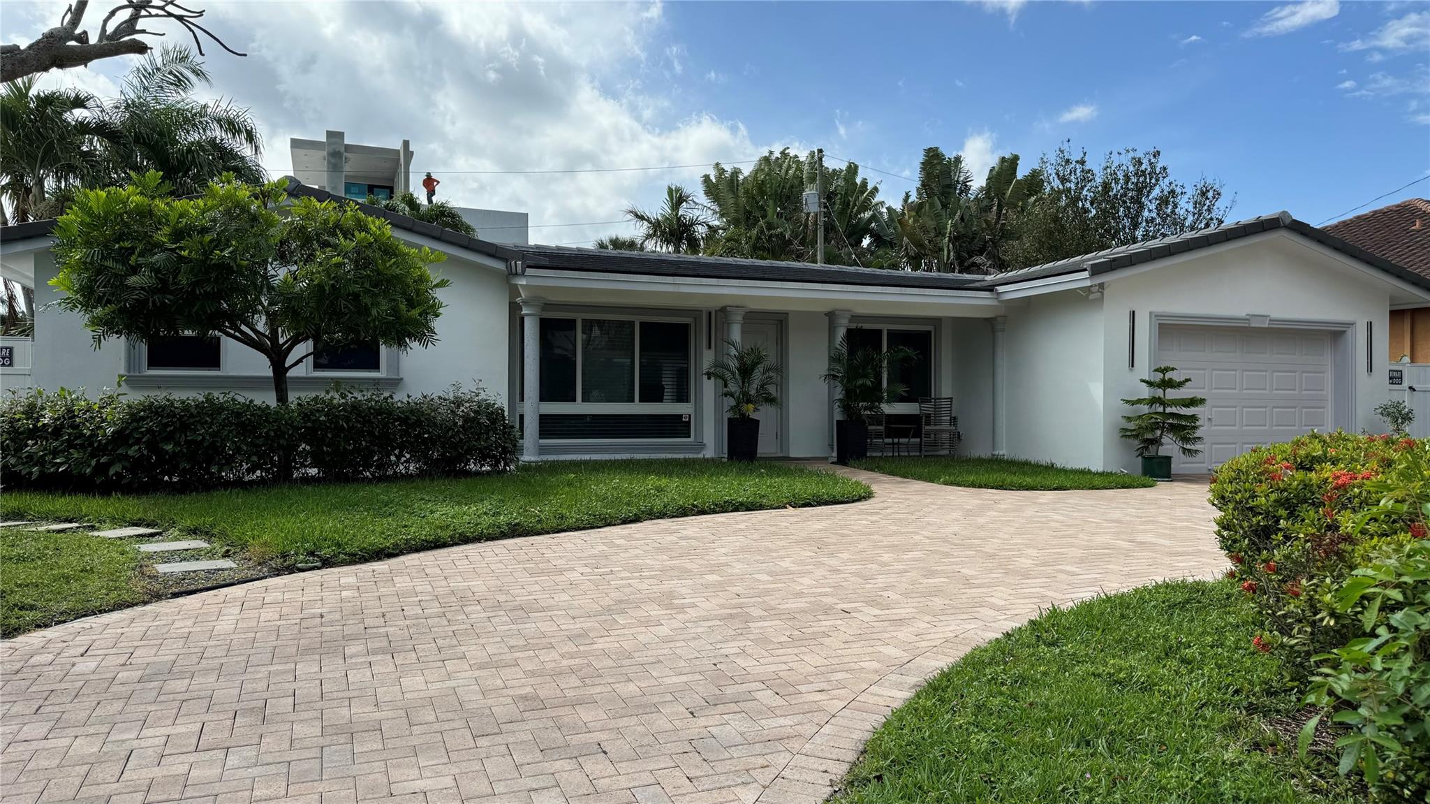 3204 Robbins Rd Pompano Beach, FL 33062