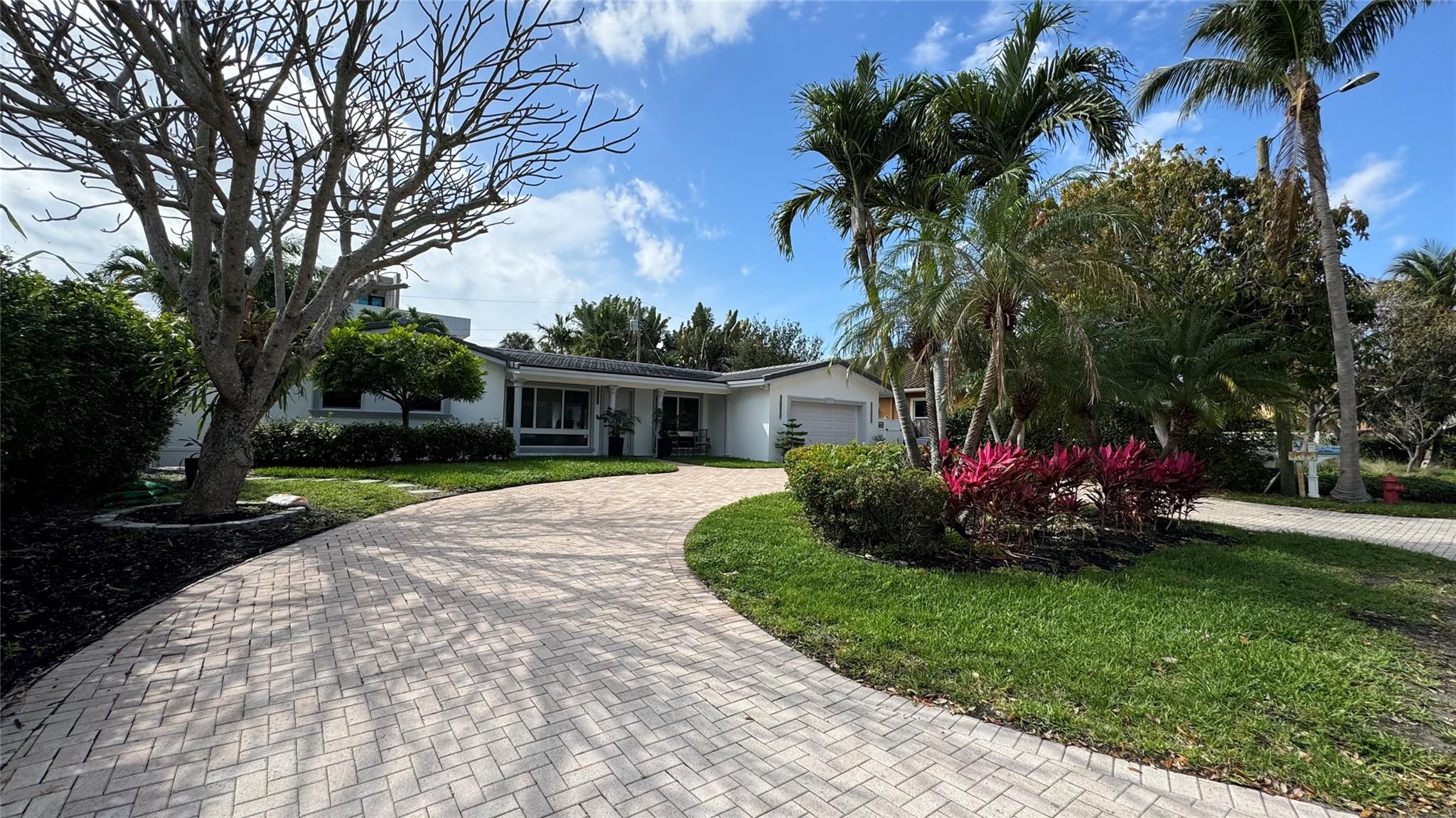 3204 Robbins Rd Pompano Beach, FL 33062