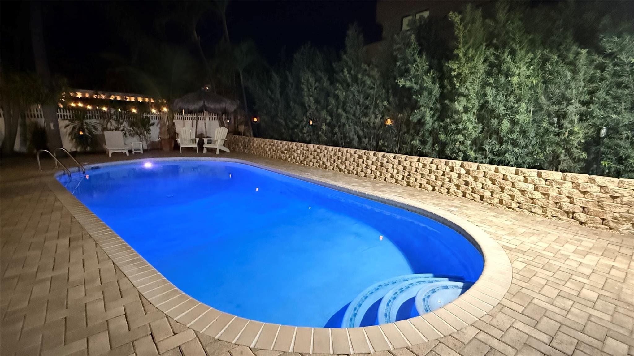 3204 Robbins Rd Pompano Beach, FL 33062