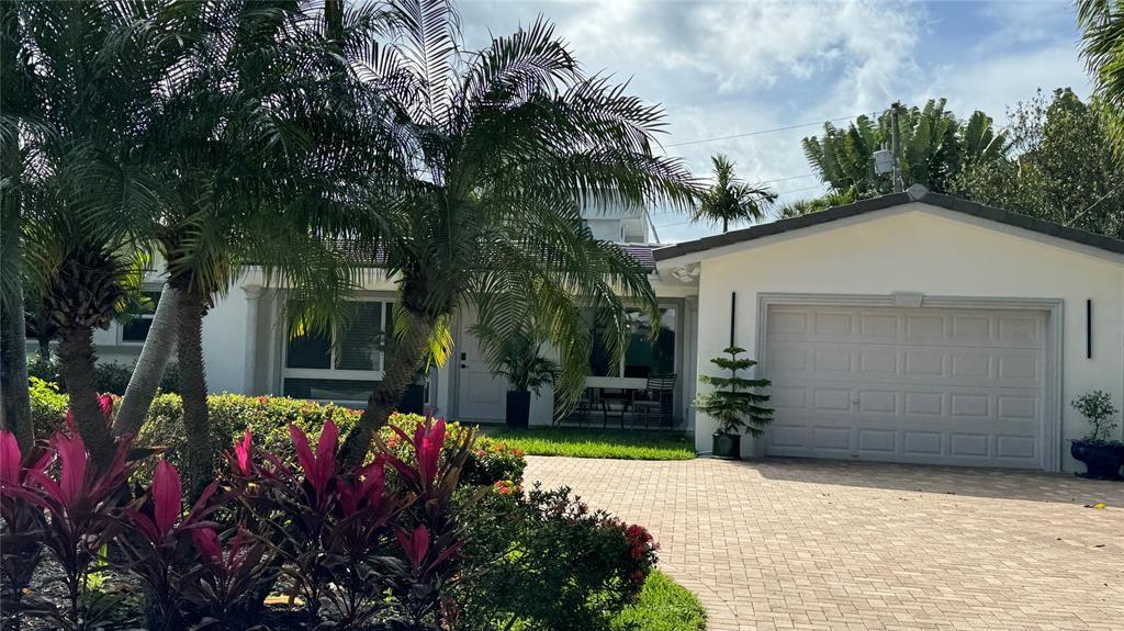 3204 Robbins Rd Pompano Beach, FL 33062