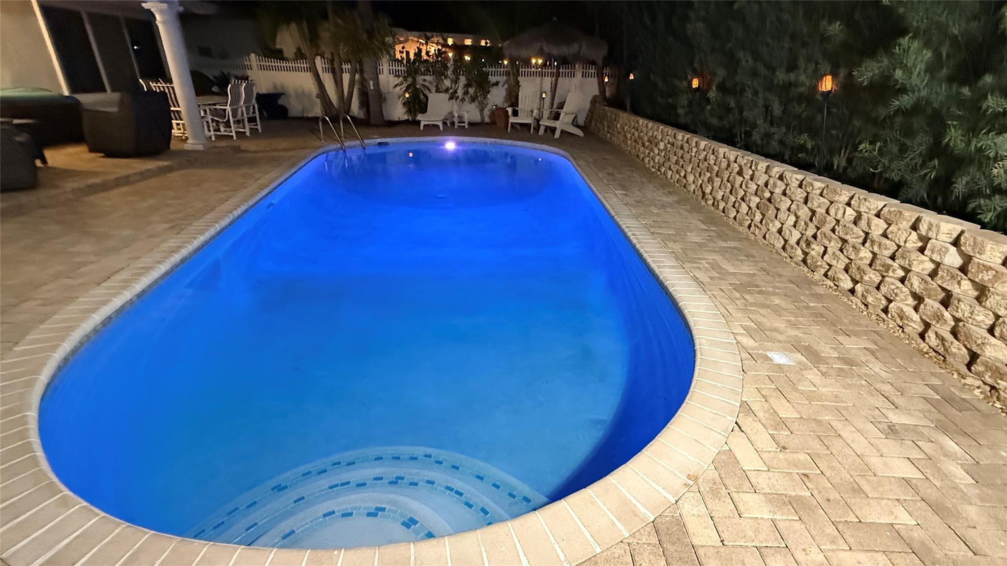 3204 Robbins Rd Pompano Beach, FL 33062