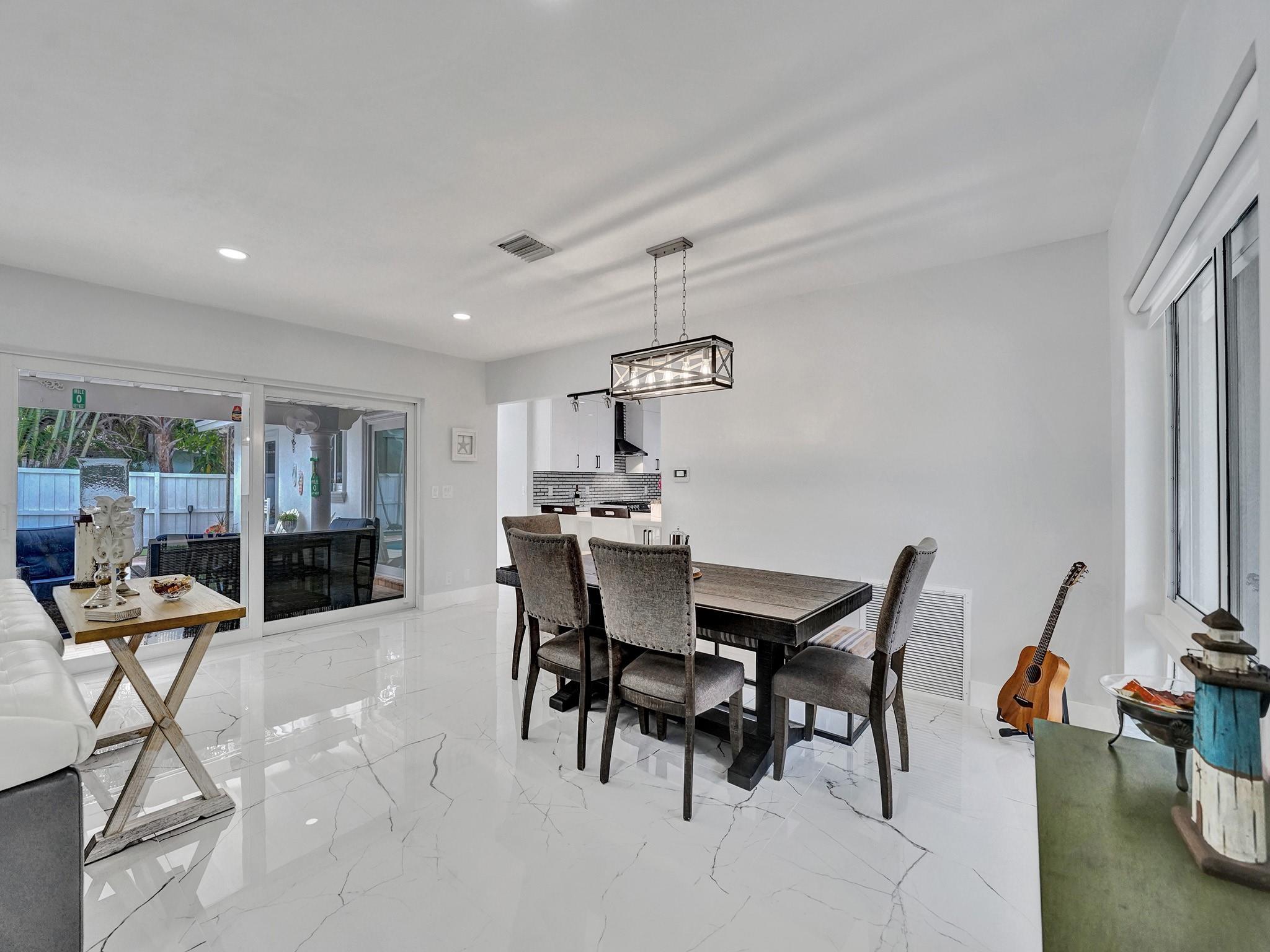 3204 Robbins Rd Pompano Beach, FL 33062