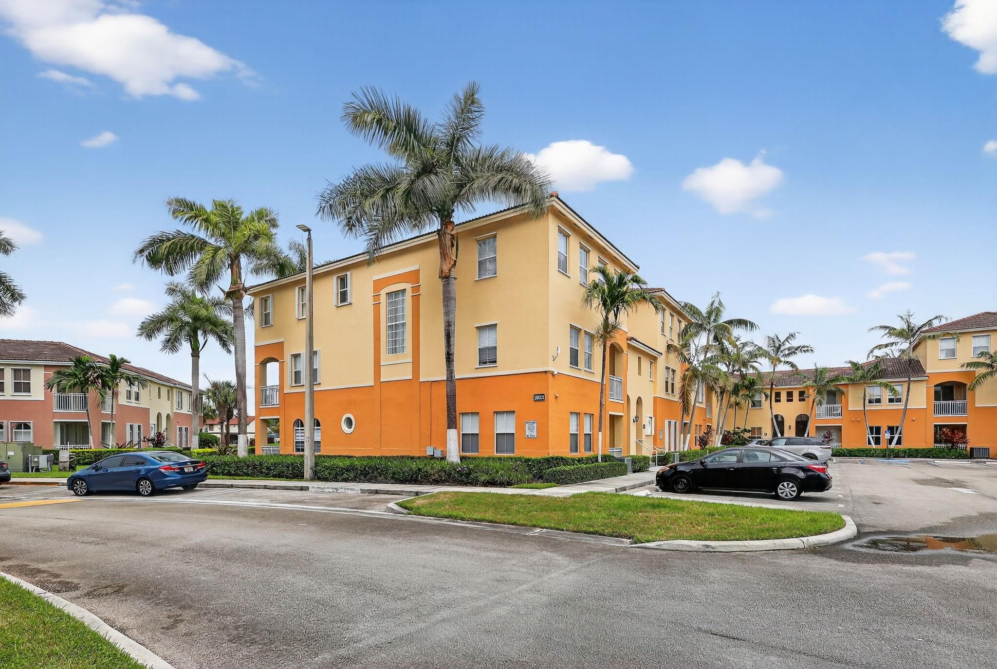 10012 NW 7th St #213