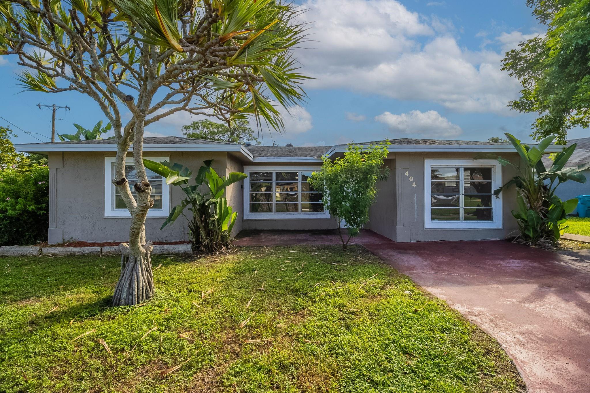 404 NW 5th Ave