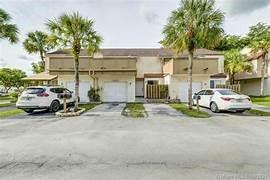 8205 NW 9th Ct #1