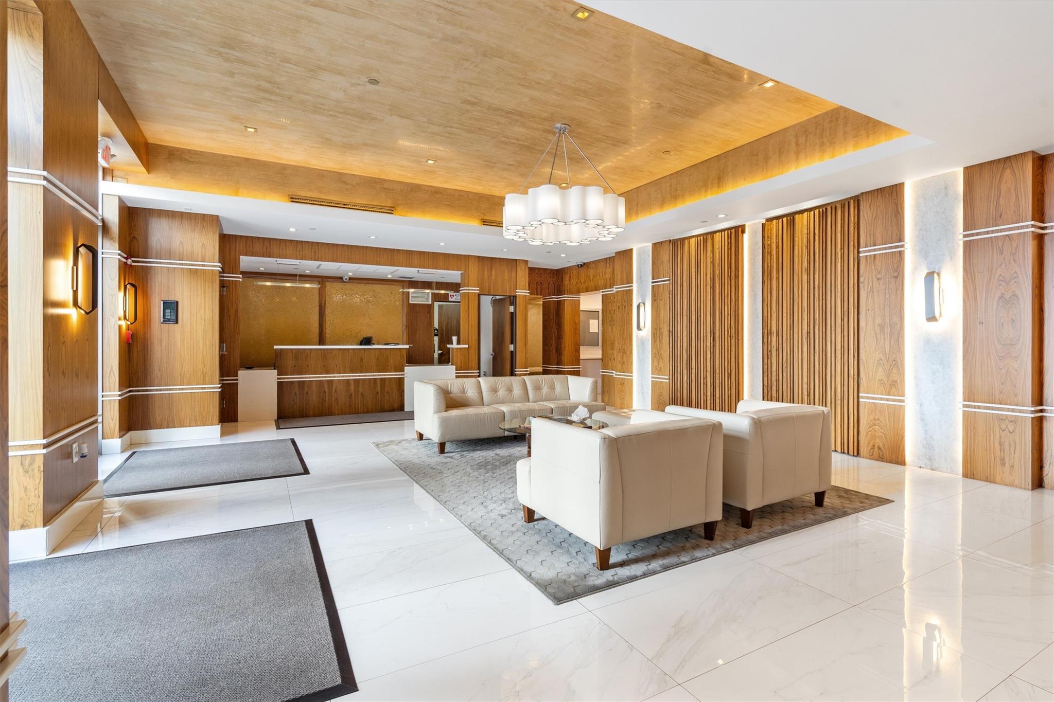 209 N Birch Rd #401 Fort Lauderdale, FL 33304