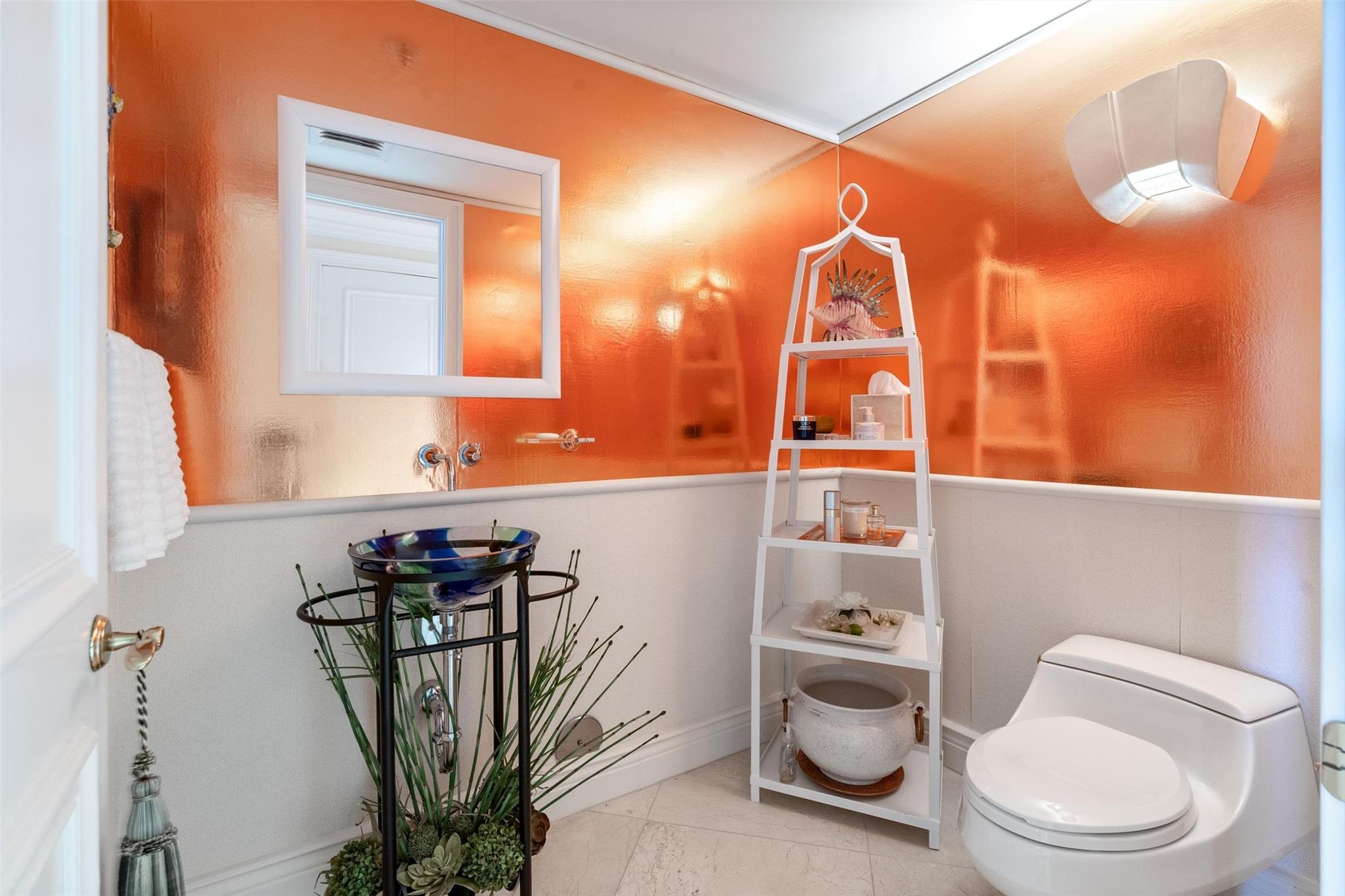 209 N Birch Rd #401 Fort Lauderdale, FL 33304