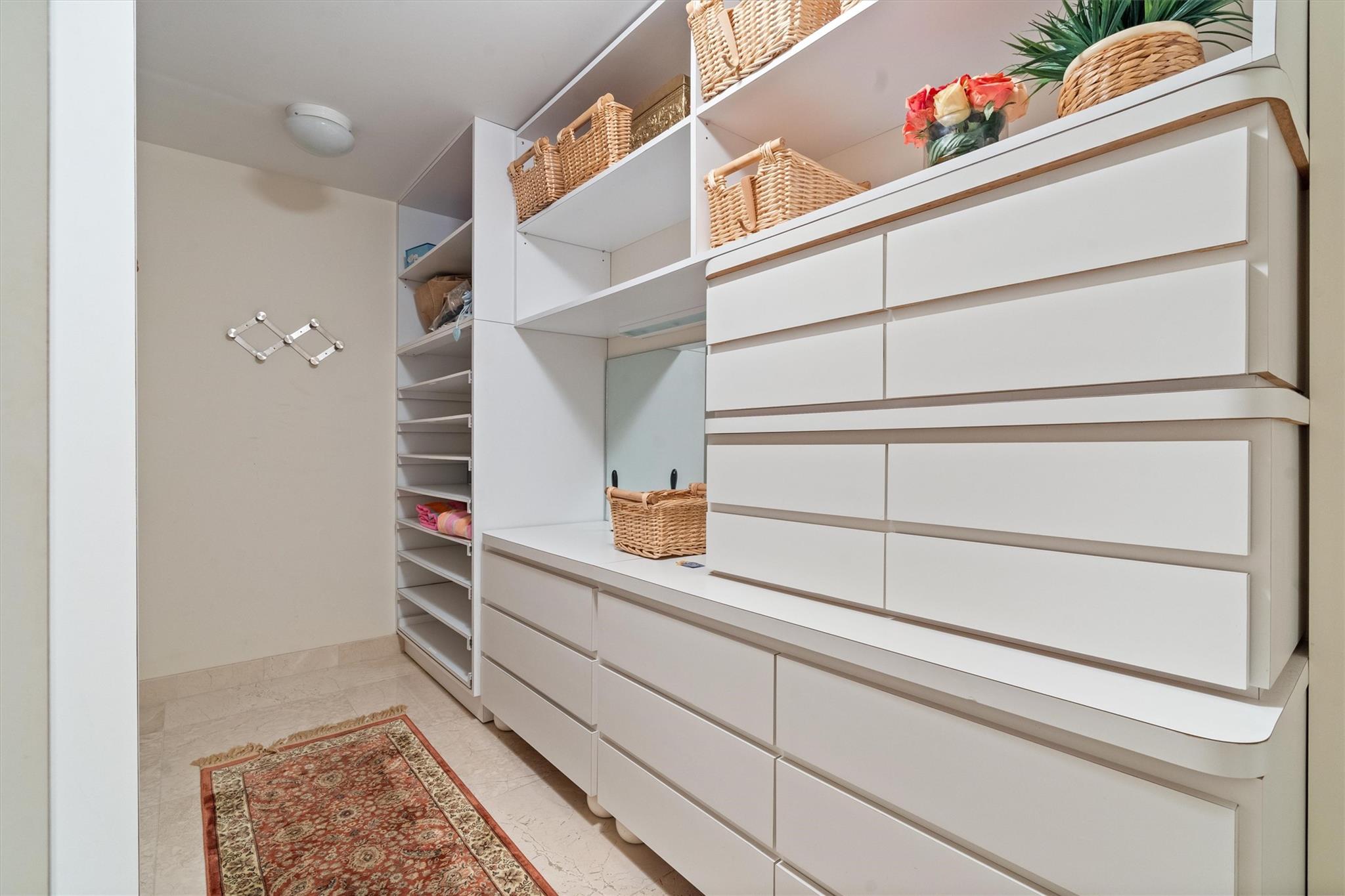 209 N Birch Rd #401 Fort Lauderdale, FL 33304