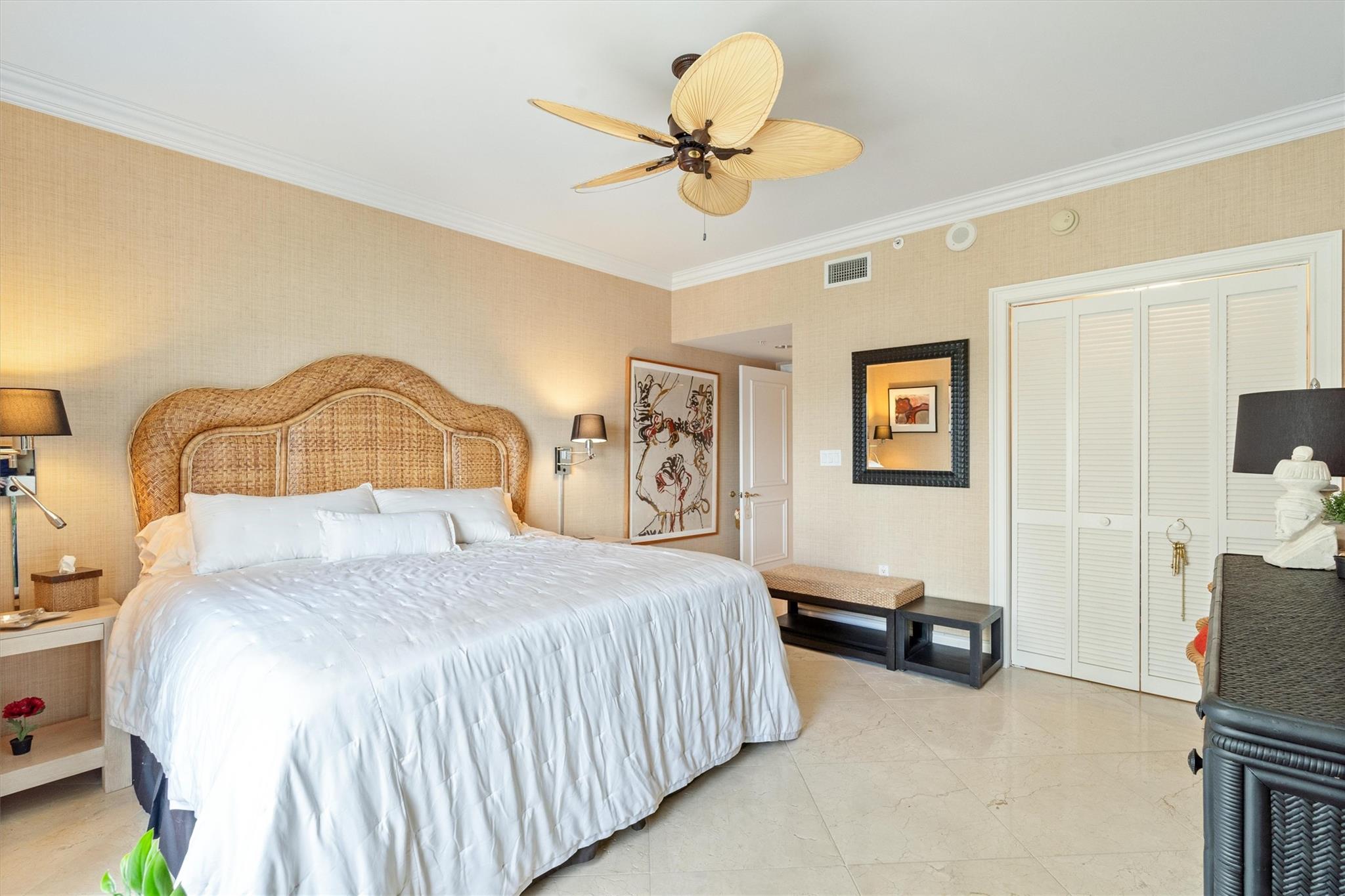 209 N Birch Rd #401 Fort Lauderdale, FL 33304