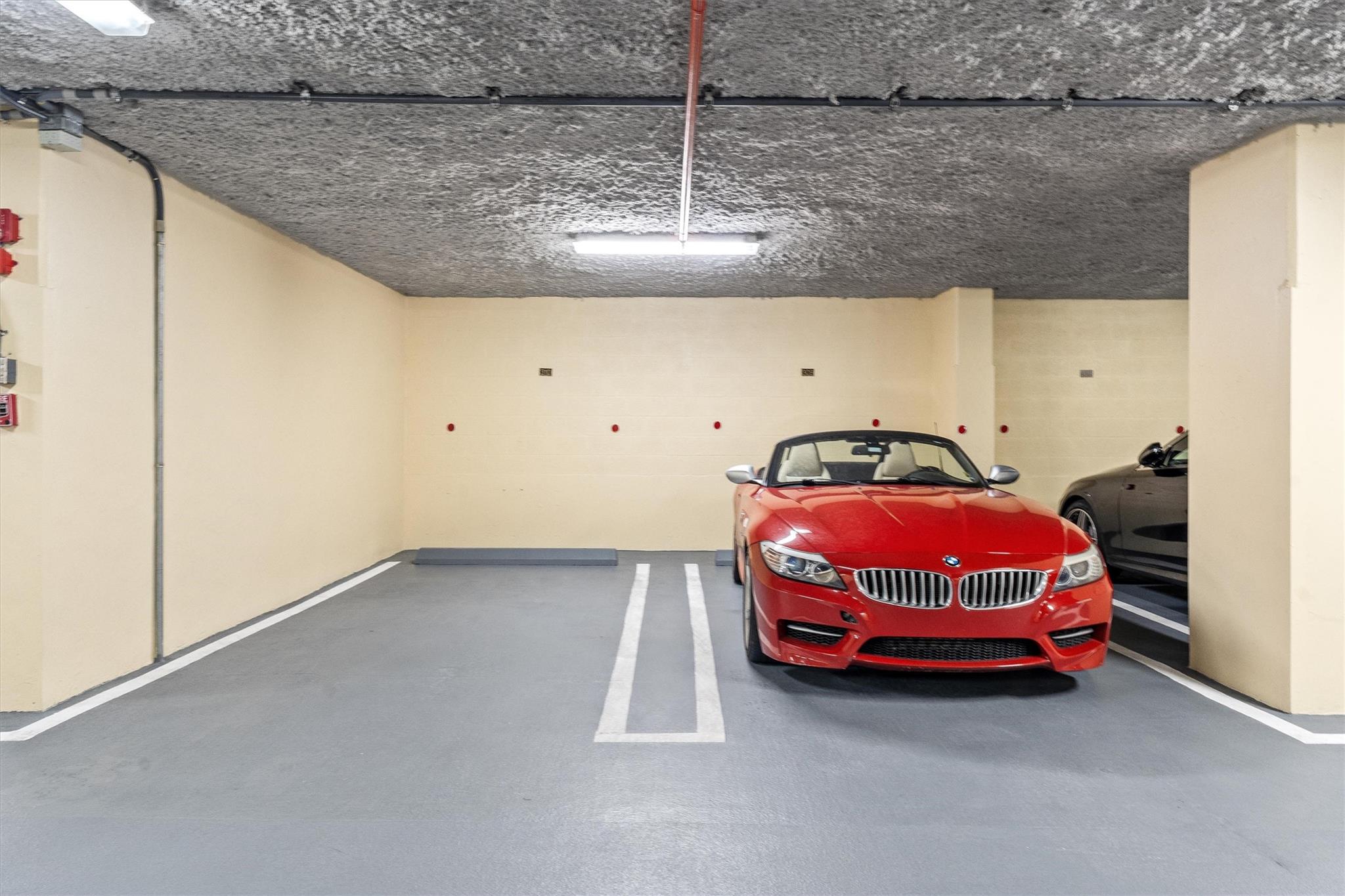 209 N Birch Rd #401 Fort Lauderdale, FL 33304