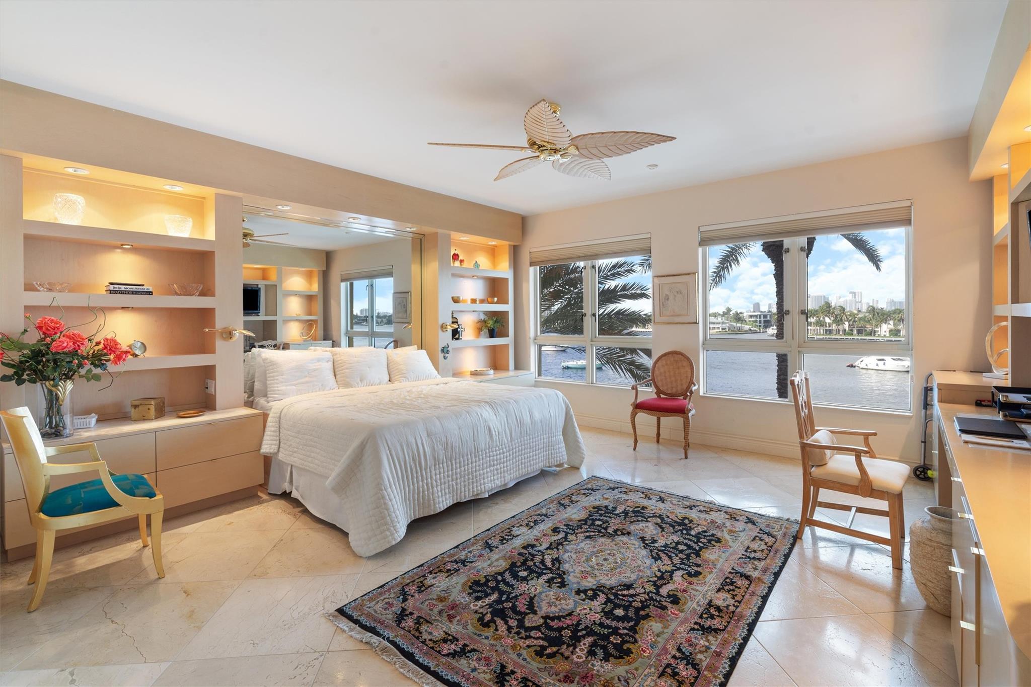 209 N Birch Rd #401 Fort Lauderdale, FL 33304