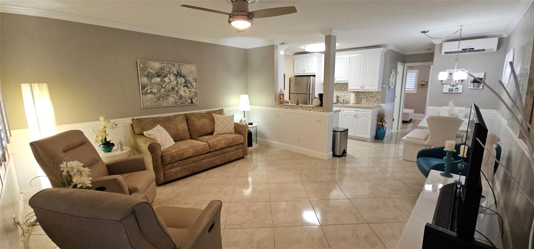 900 Atlantic Shores Blvd #111