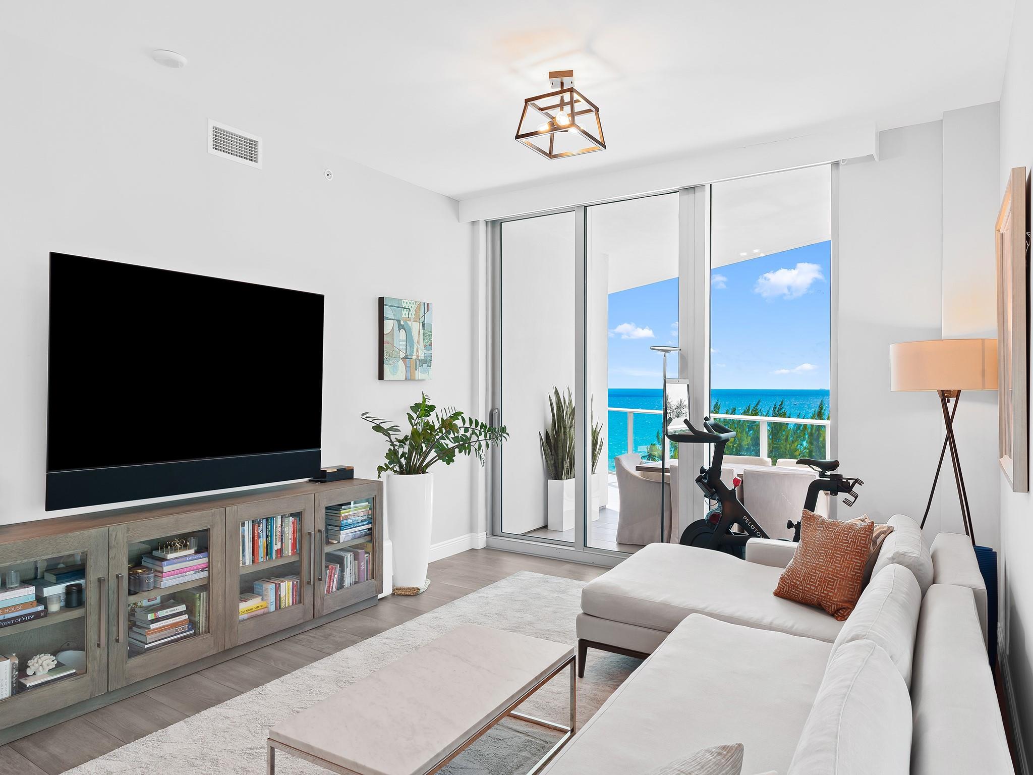 701 N Fort Lauderdale Bch Blvd #705 Fort Lauderdale, FL 33304 701 N Fort Lauderdale Bch Blvd #705 Fort Lauderdale, FL 33304