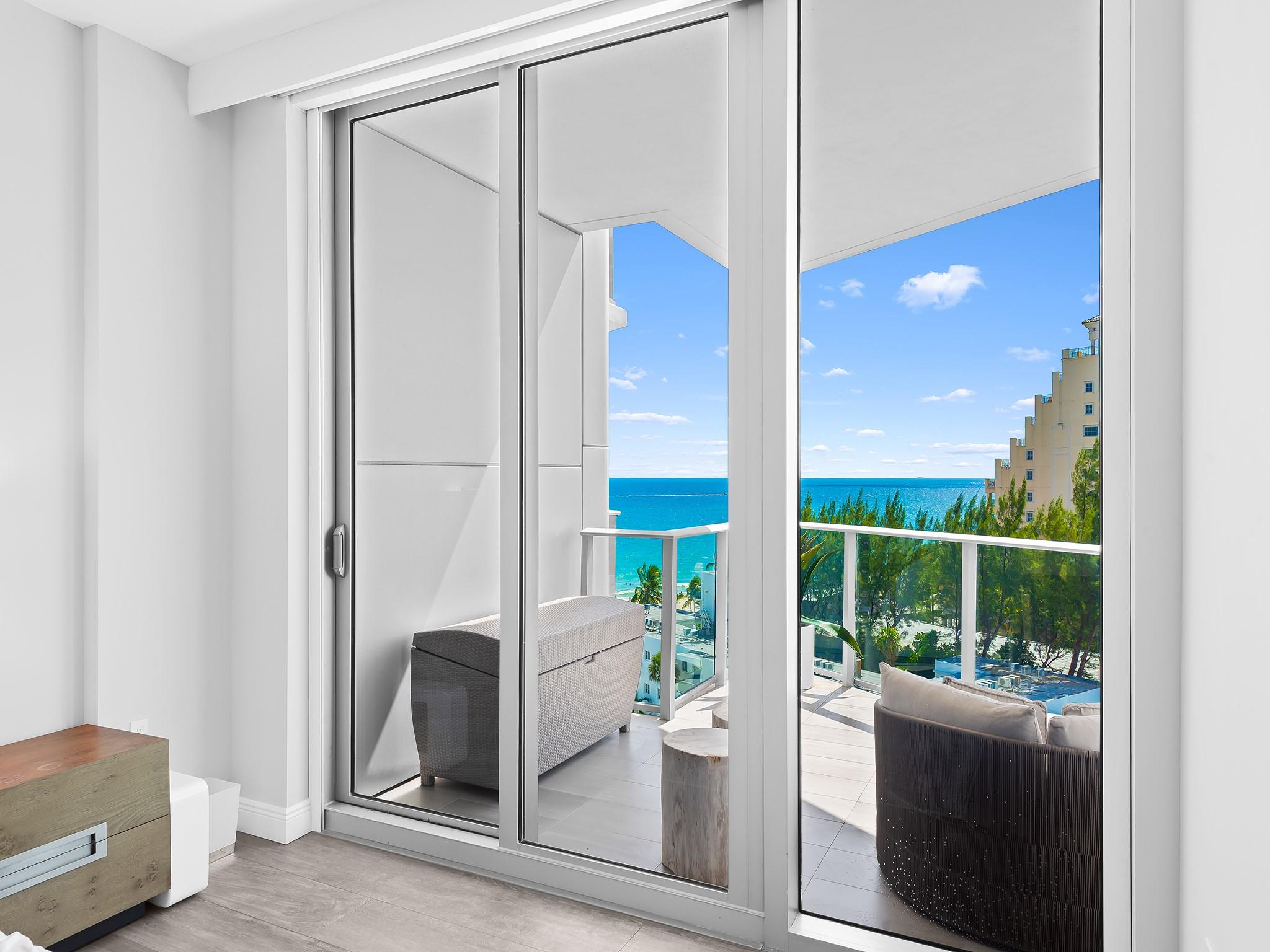 701 N Fort Lauderdale Bch Blvd #705 Fort Lauderdale, FL 33304 701 N Fort Lauderdale Bch Blvd #705 Fort Lauderdale, FL 33304