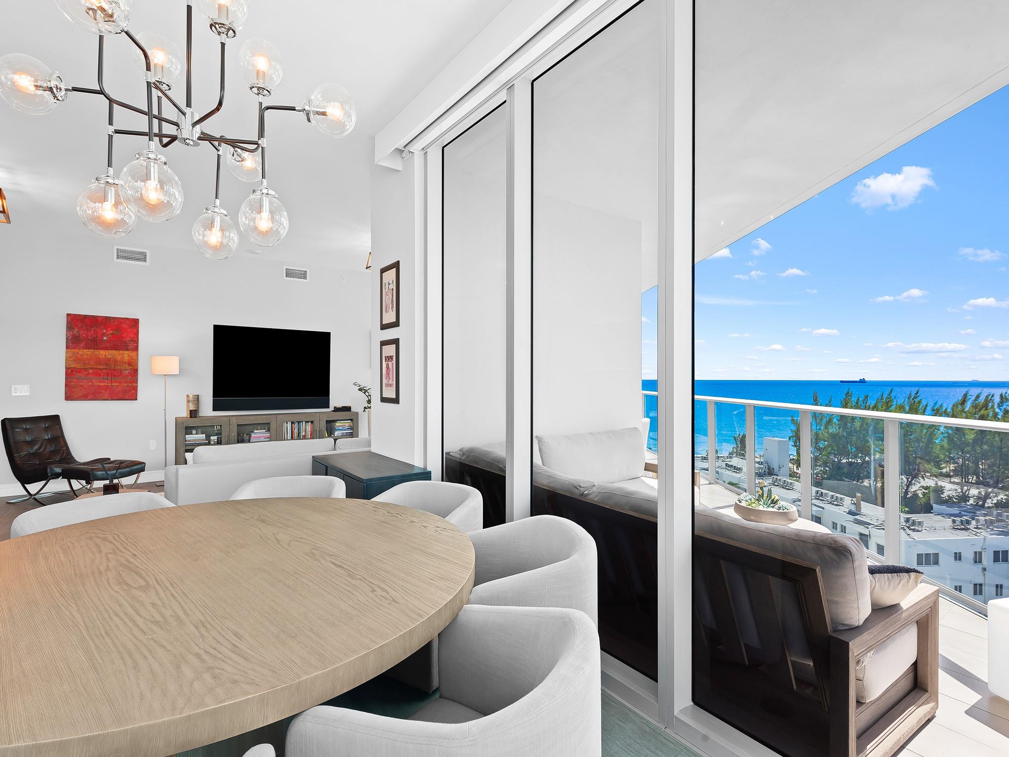 701 N Fort Lauderdale Bch Blvd #705 Fort Lauderdale, FL 33304 701 N Fort Lauderdale Bch Blvd #705 Fort Lauderdale, FL 33304