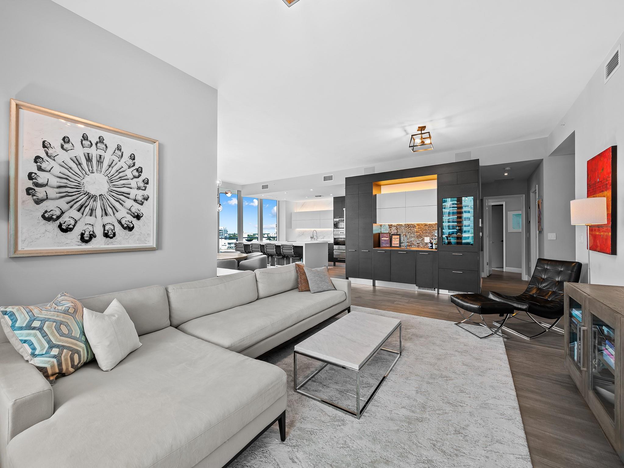 701 N Fort Lauderdale Bch Blvd #705 Fort Lauderdale, FL 33304 701 N Fort Lauderdale Bch Blvd #705 Fort Lauderdale, FL 33304
