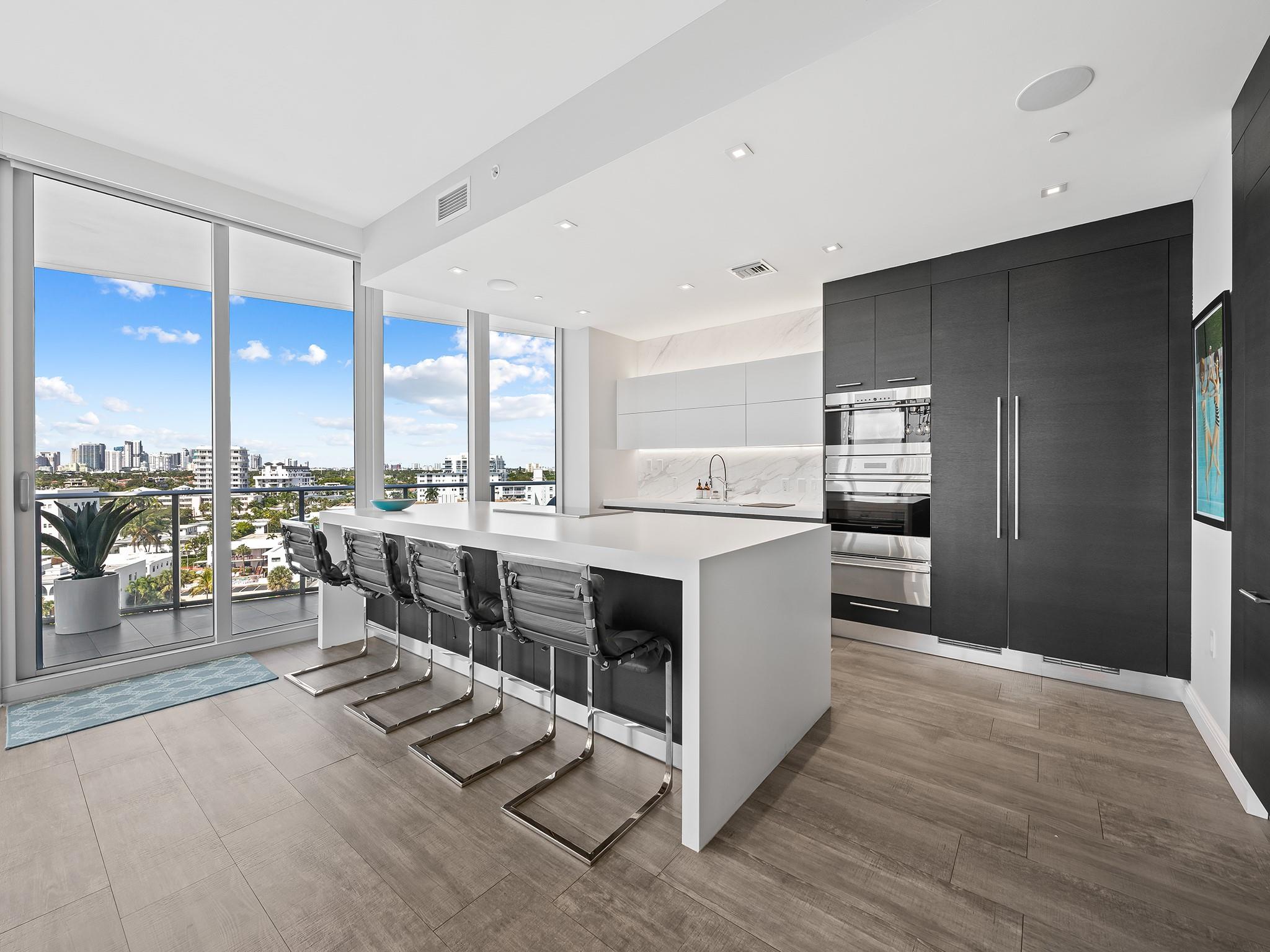 701 N Fort Lauderdale Bch Blvd #705 Fort Lauderdale, FL 33304 701 N Fort Lauderdale Bch Blvd #705 Fort Lauderdale, FL 33304