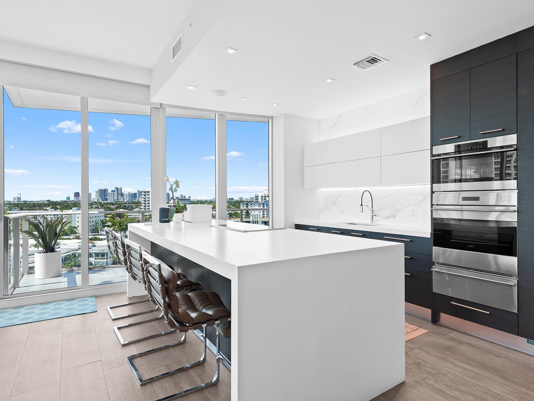 701 N Fort Lauderdale Bch Blvd #705 Fort Lauderdale, FL 33304 701 N Fort Lauderdale Bch Blvd #705 Fort Lauderdale, FL 33304