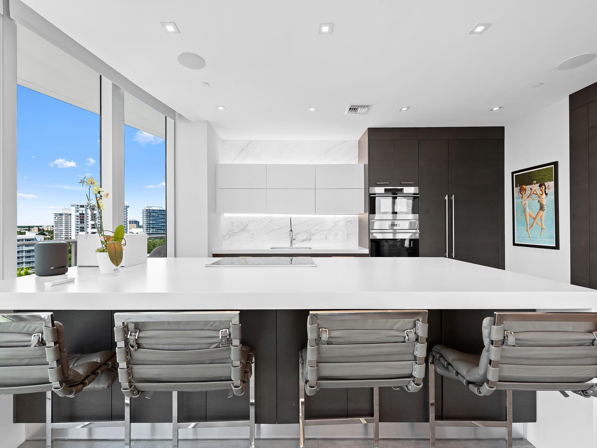 701 N Fort Lauderdale Bch Blvd #705 Fort Lauderdale, FL 33304 701 N Fort Lauderdale Bch Blvd #705 Fort Lauderdale, FL 33304