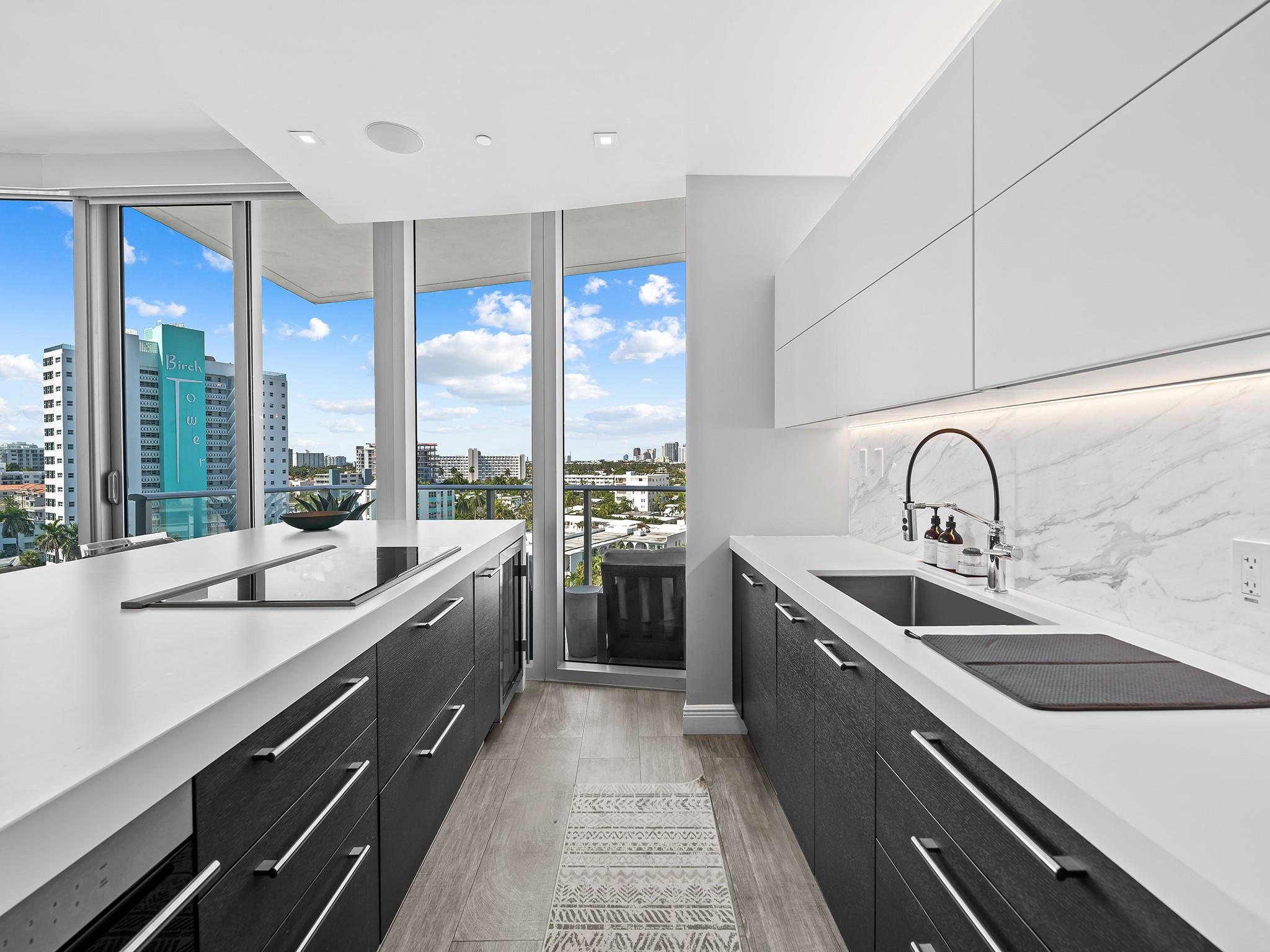 701 N Fort Lauderdale Bch Blvd #705 Fort Lauderdale, FL 33304 701 N Fort Lauderdale Bch Blvd #705 Fort Lauderdale, FL 33304