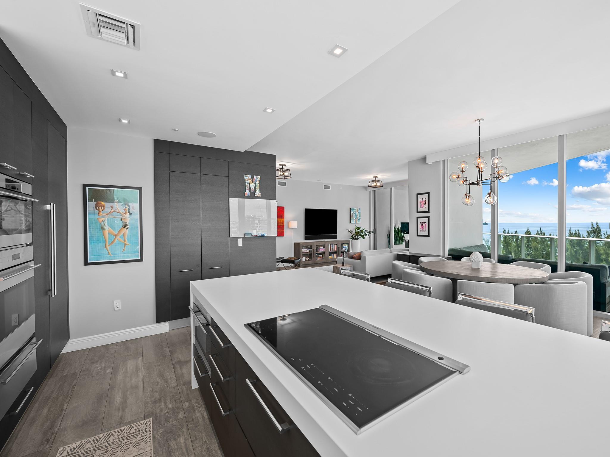 701 N Fort Lauderdale Bch Blvd #705 Fort Lauderdale, FL 33304 701 N Fort Lauderdale Bch Blvd #705 Fort Lauderdale, FL 33304