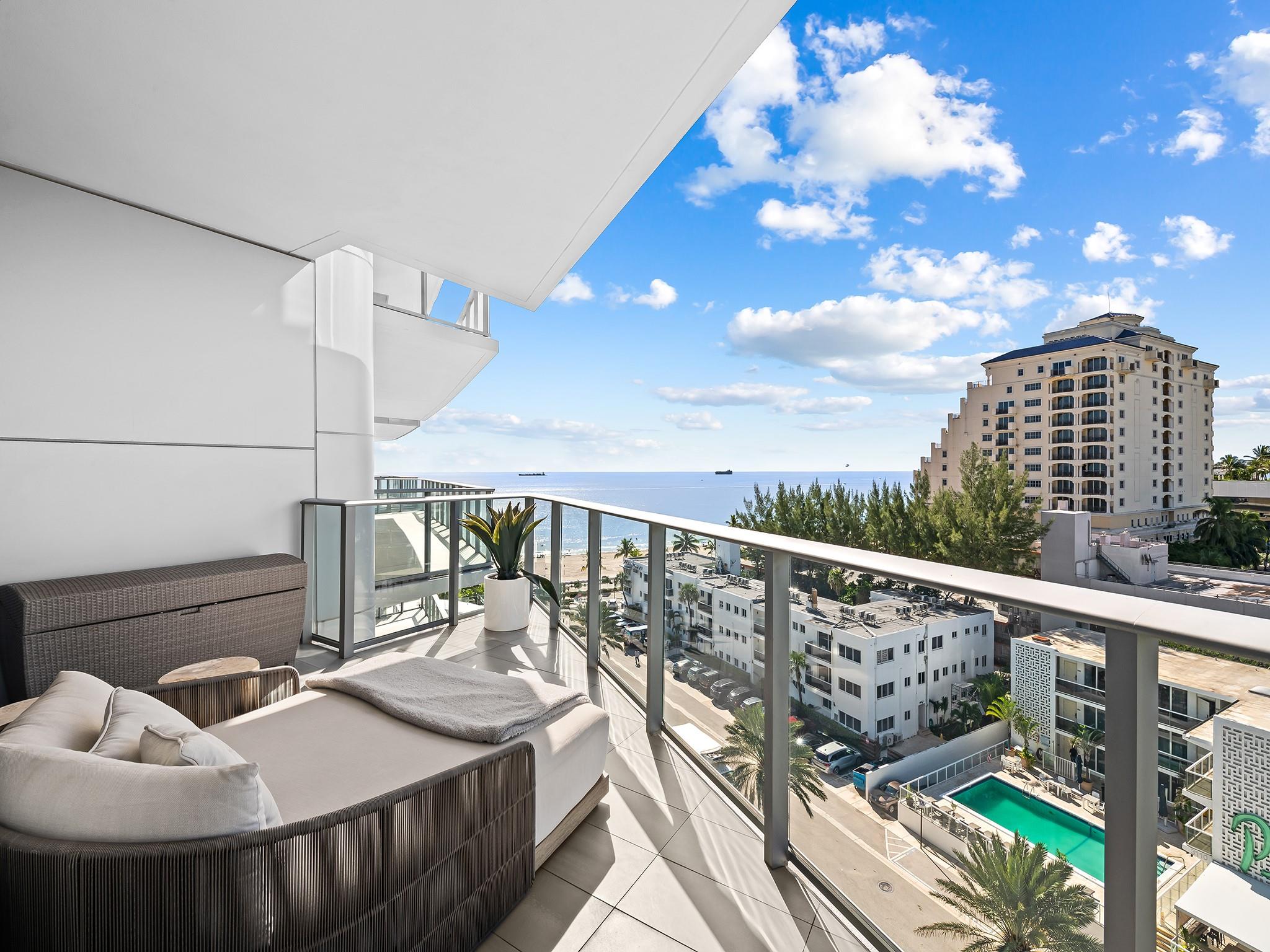 701 N Fort Lauderdale Bch Blvd #705 Fort Lauderdale, FL 33304 701 N Fort Lauderdale Bch Blvd #705 Fort Lauderdale, FL 33304