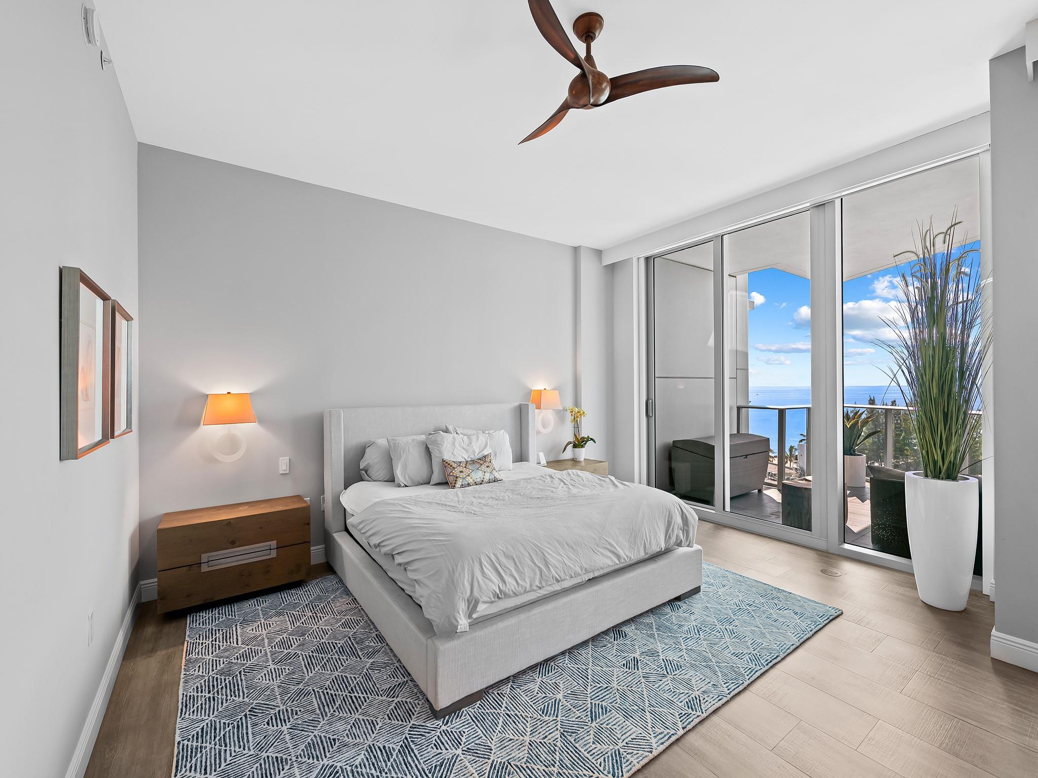701 N Fort Lauderdale Bch Blvd #705 Fort Lauderdale, FL 33304 701 N Fort Lauderdale Bch Blvd #705 Fort Lauderdale, FL 33304
