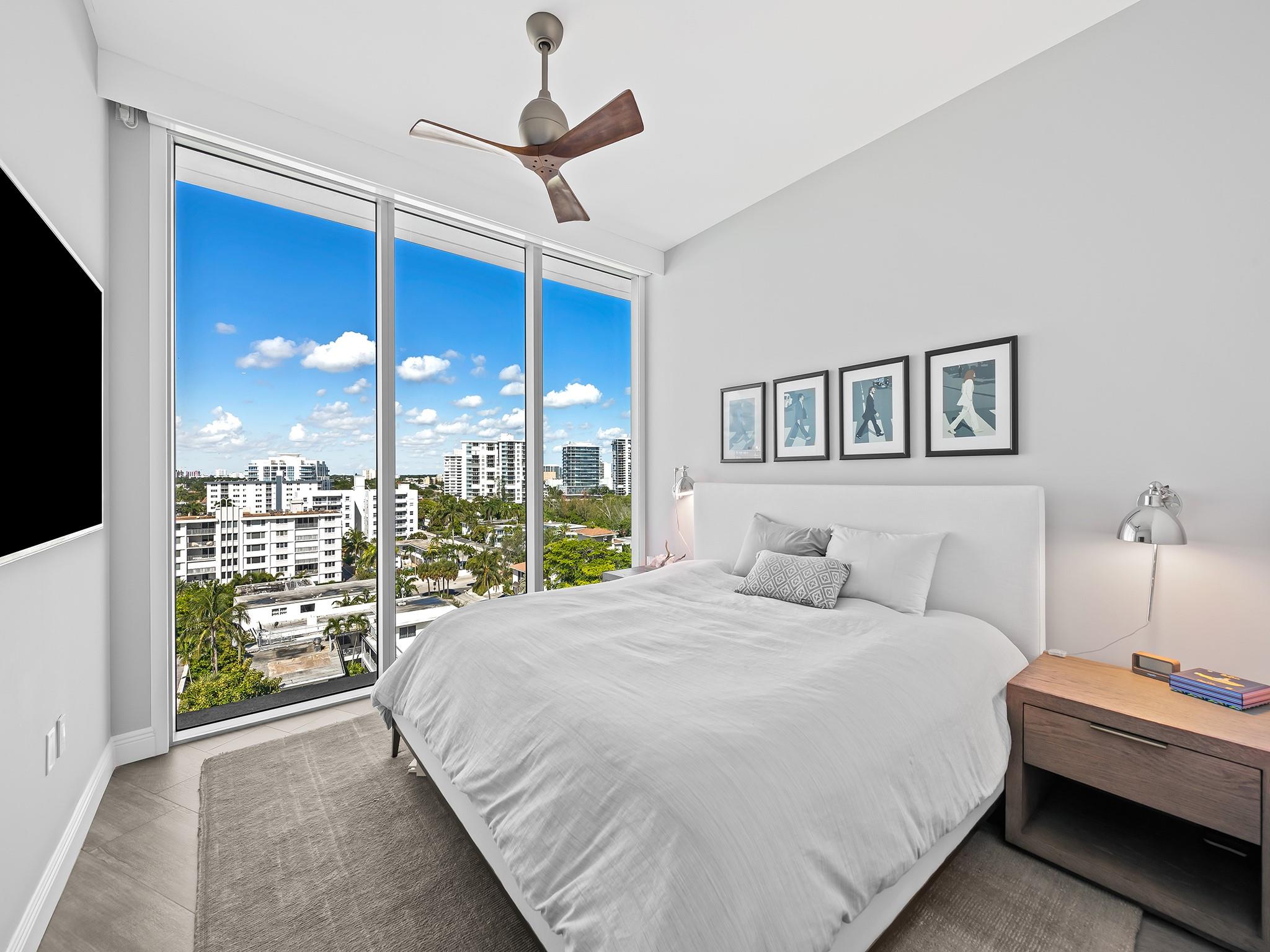 701 N Fort Lauderdale Bch Blvd #705 Fort Lauderdale, FL 33304 701 N Fort Lauderdale Bch Blvd #705 Fort Lauderdale, FL 33304