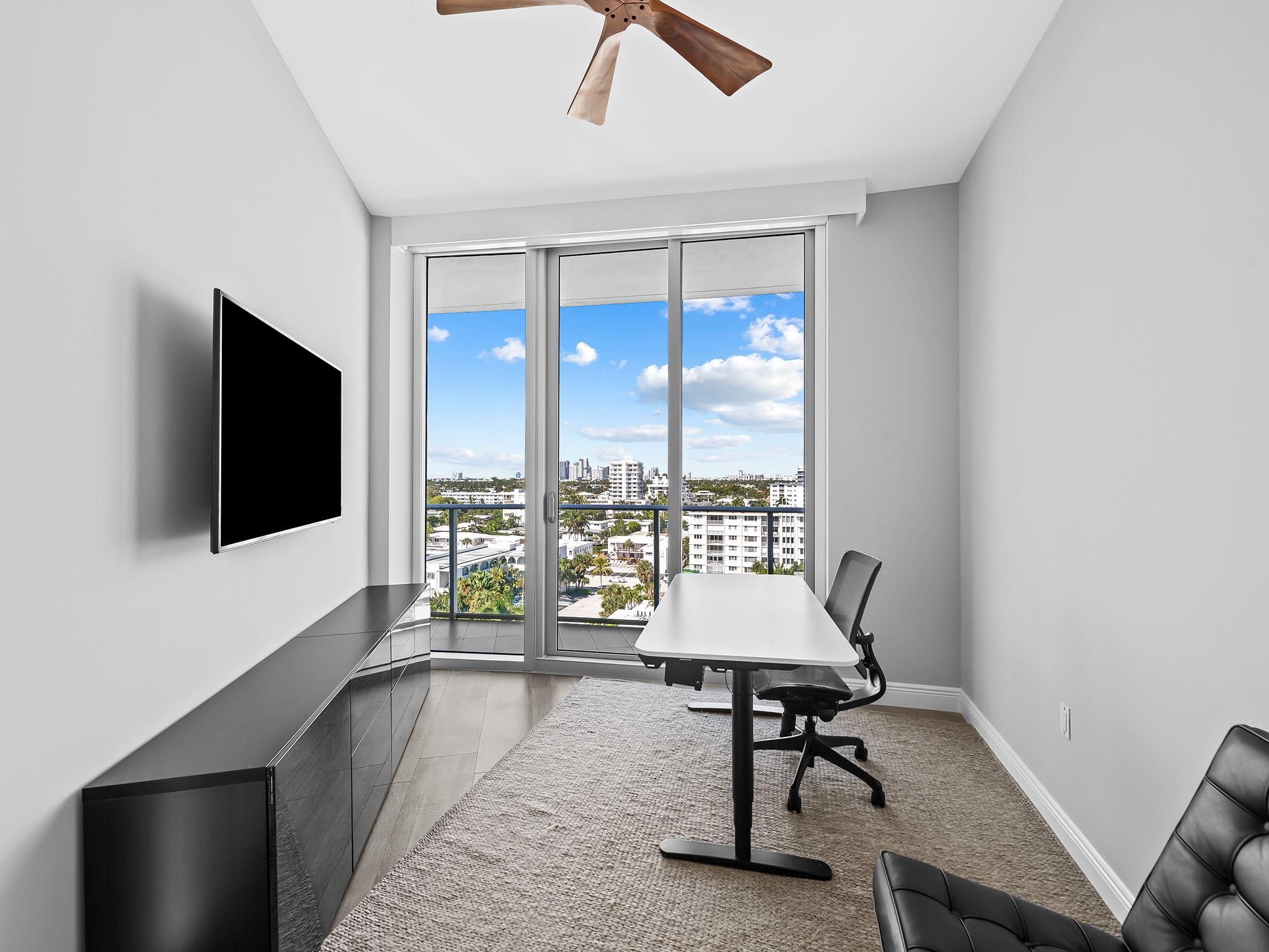 701 N Fort Lauderdale Bch Blvd #705 Fort Lauderdale, FL 33304 701 N Fort Lauderdale Bch Blvd #705 Fort Lauderdale, FL 33304