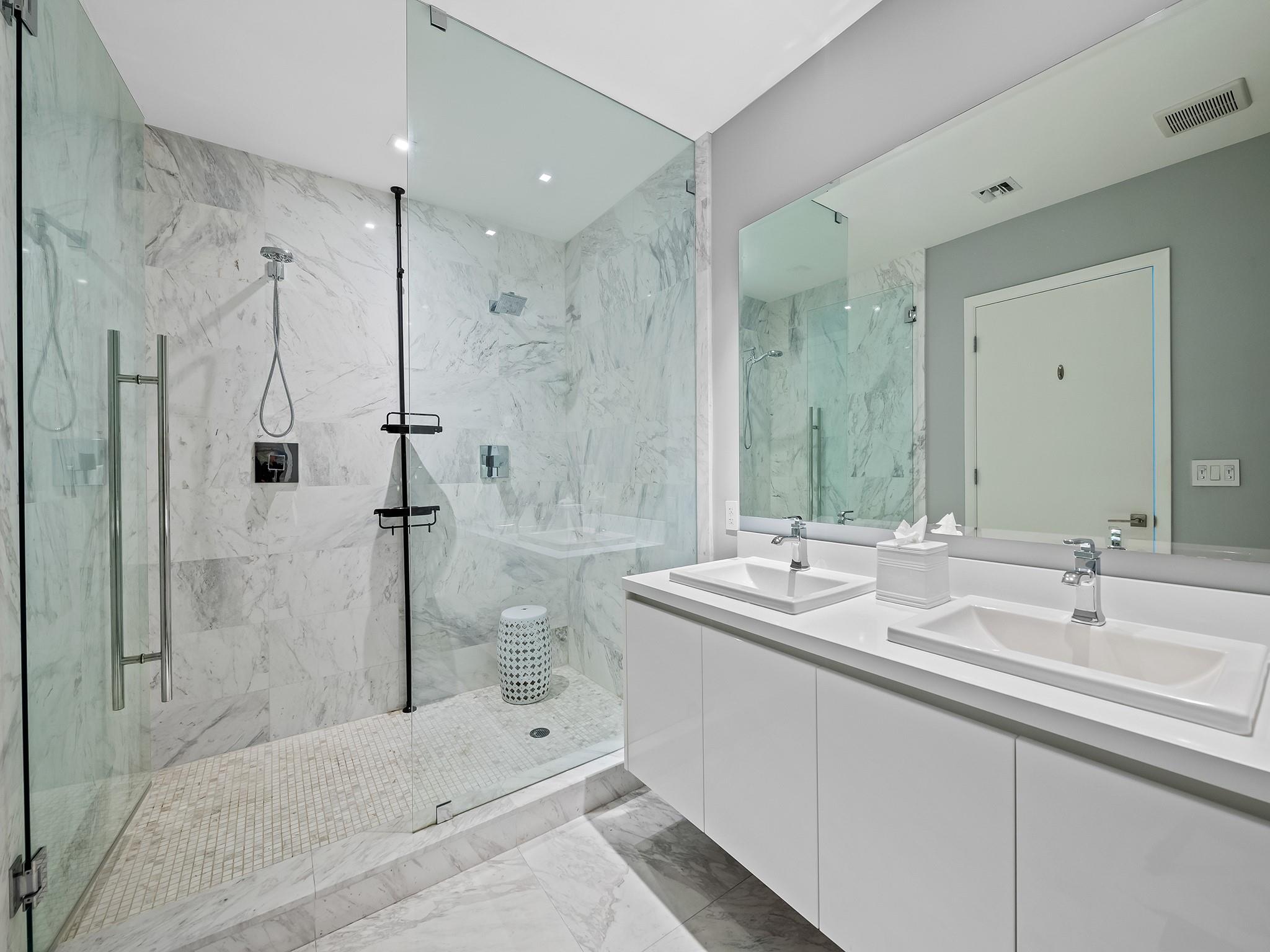 701 N Fort Lauderdale Bch Blvd #705 Fort Lauderdale, FL 33304 701 N Fort Lauderdale Bch Blvd #705 Fort Lauderdale, FL 33304