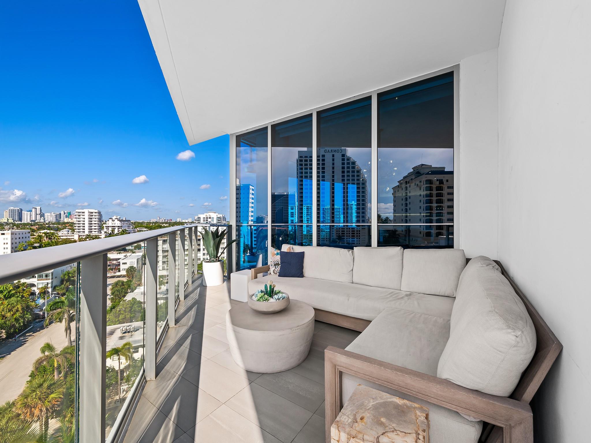 701 N Fort Lauderdale Bch Blvd #705 Fort Lauderdale, FL 33304 701 N Fort Lauderdale Bch Blvd #705 Fort Lauderdale, FL 33304