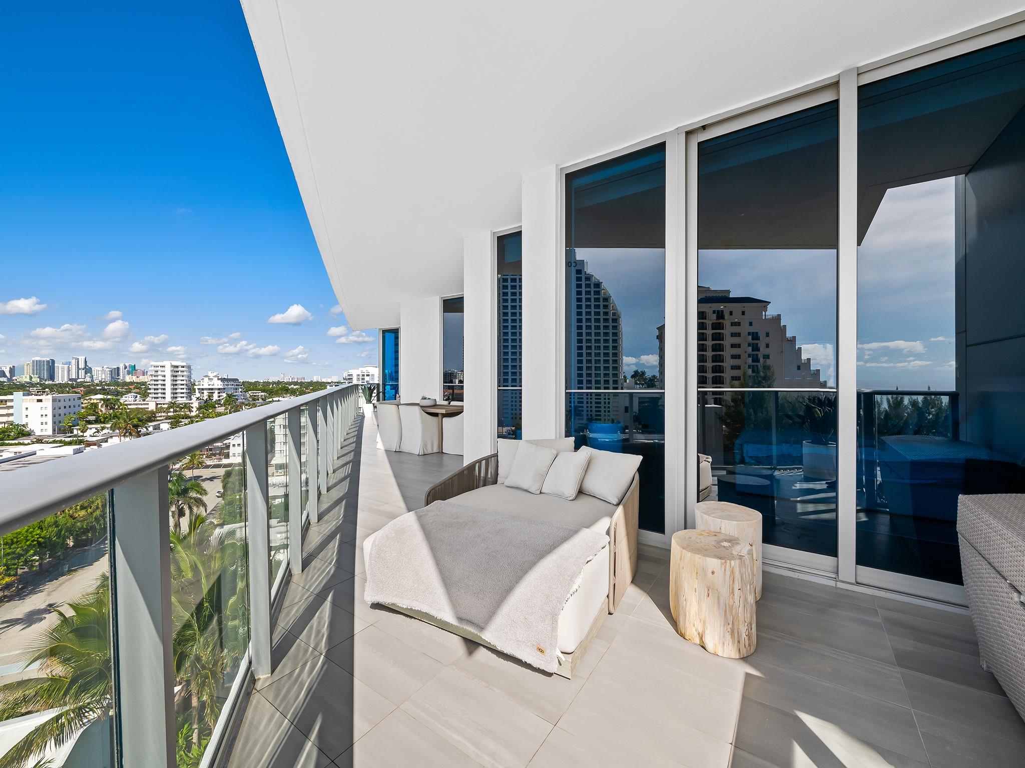 701 N Fort Lauderdale Bch Blvd #705 Fort Lauderdale, FL 33304 701 N Fort Lauderdale Bch Blvd #705 Fort Lauderdale, FL 33304