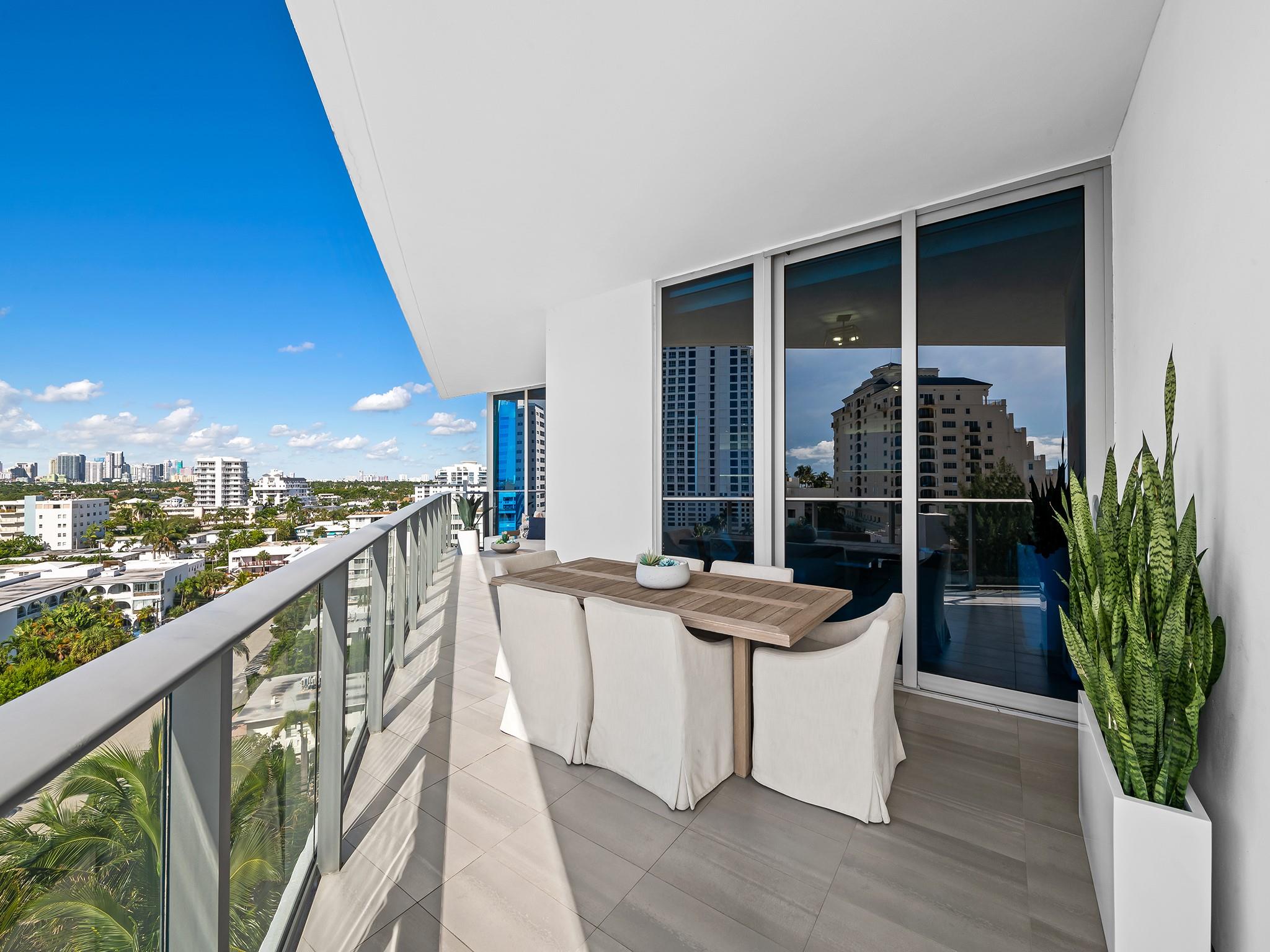 701 N Fort Lauderdale Bch Blvd #705 Fort Lauderdale, FL 33304 701 N Fort Lauderdale Bch Blvd #705 Fort Lauderdale, FL 33304