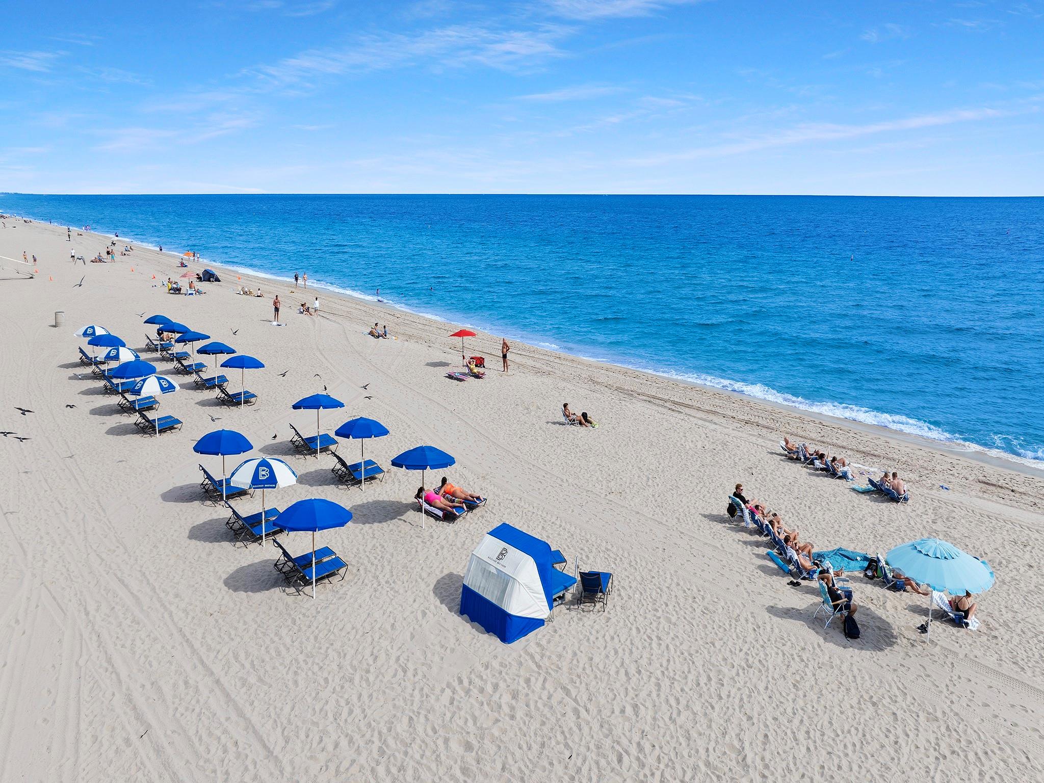 701 N Fort Lauderdale Bch Blvd #705 Fort Lauderdale, FL 33304 701 N Fort Lauderdale Bch Blvd #705 Fort Lauderdale, FL 33304