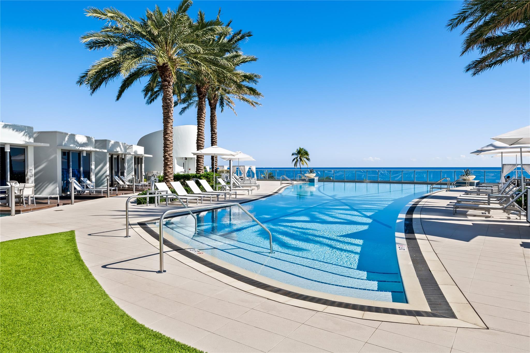 701 N Fort Lauderdale Bch Blvd #705 Fort Lauderdale, FL 33304 701 N Fort Lauderdale Bch Blvd #705 Fort Lauderdale, FL 33304