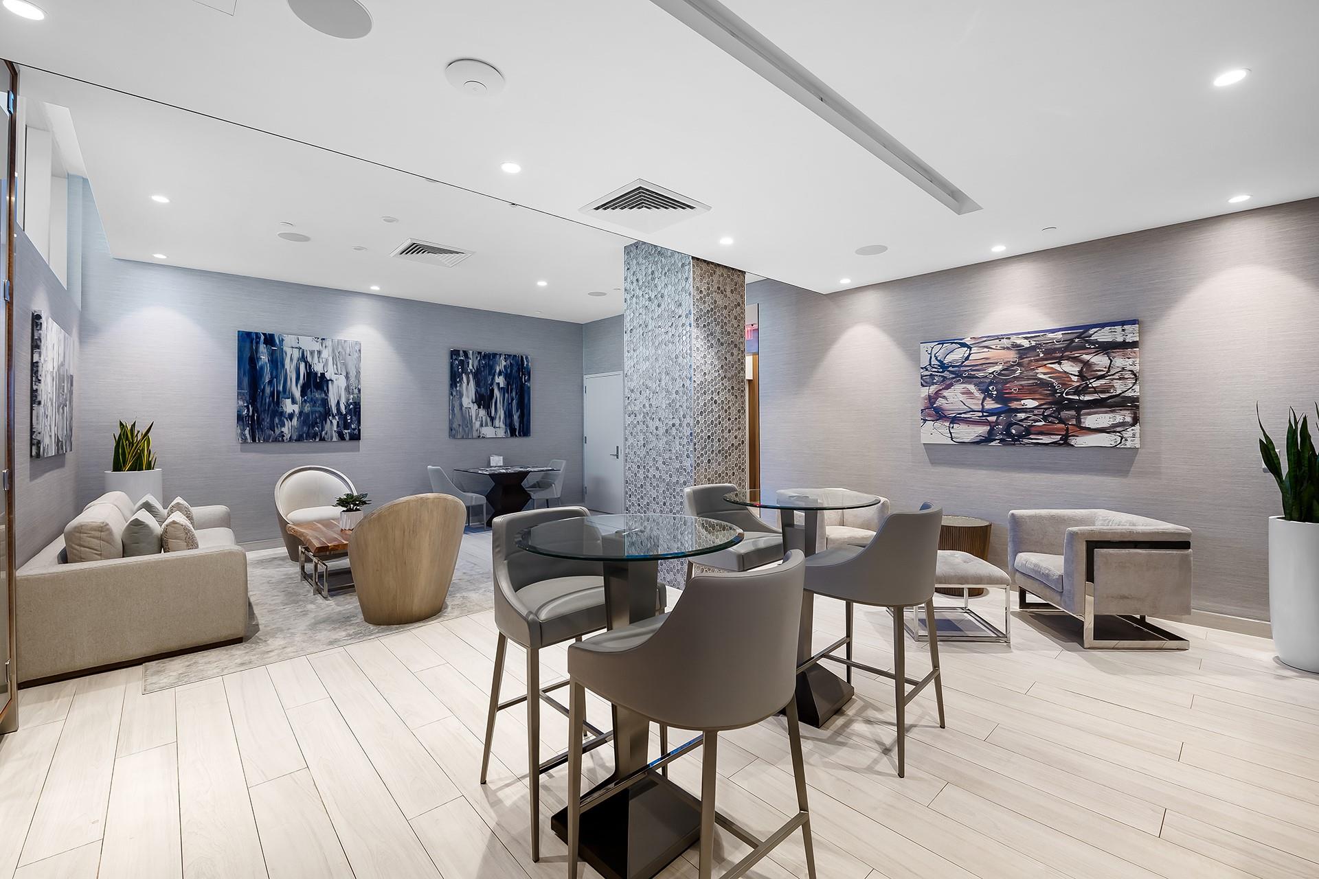 701 N Fort Lauderdale Bch Blvd #705 Fort Lauderdale, FL 33304 701 N Fort Lauderdale Bch Blvd #705 Fort Lauderdale, FL 33304