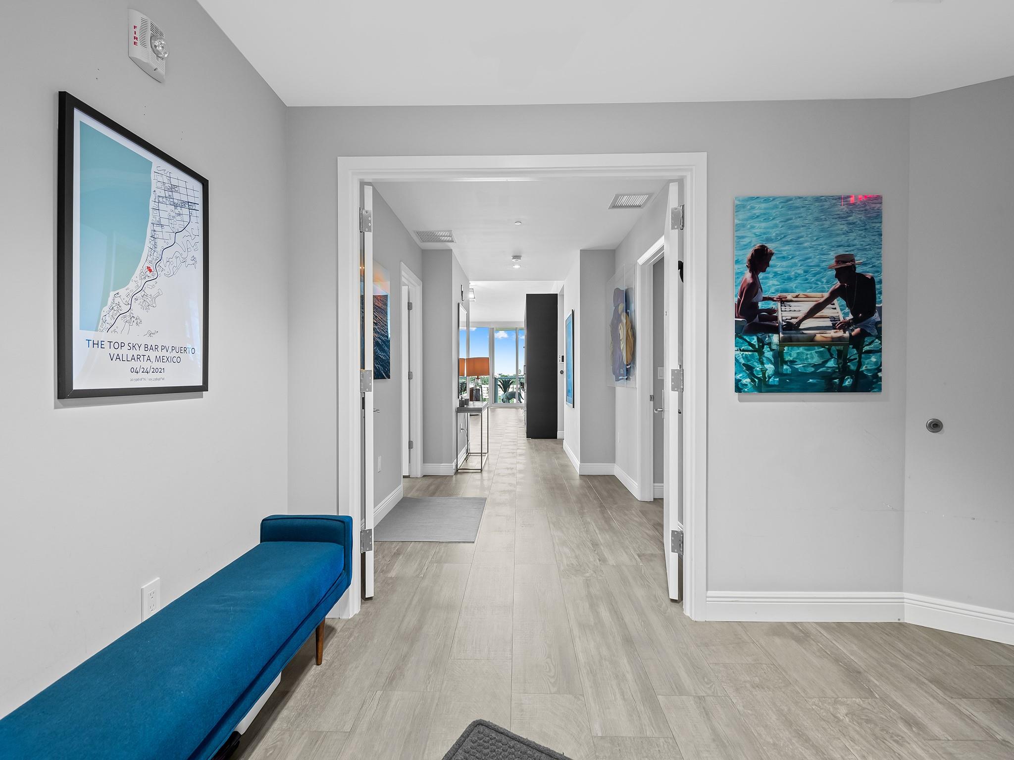 701 N Fort Lauderdale Bch Blvd #705 Fort Lauderdale, FL 33304 701 N Fort Lauderdale Bch Blvd #705 Fort Lauderdale, FL 33304