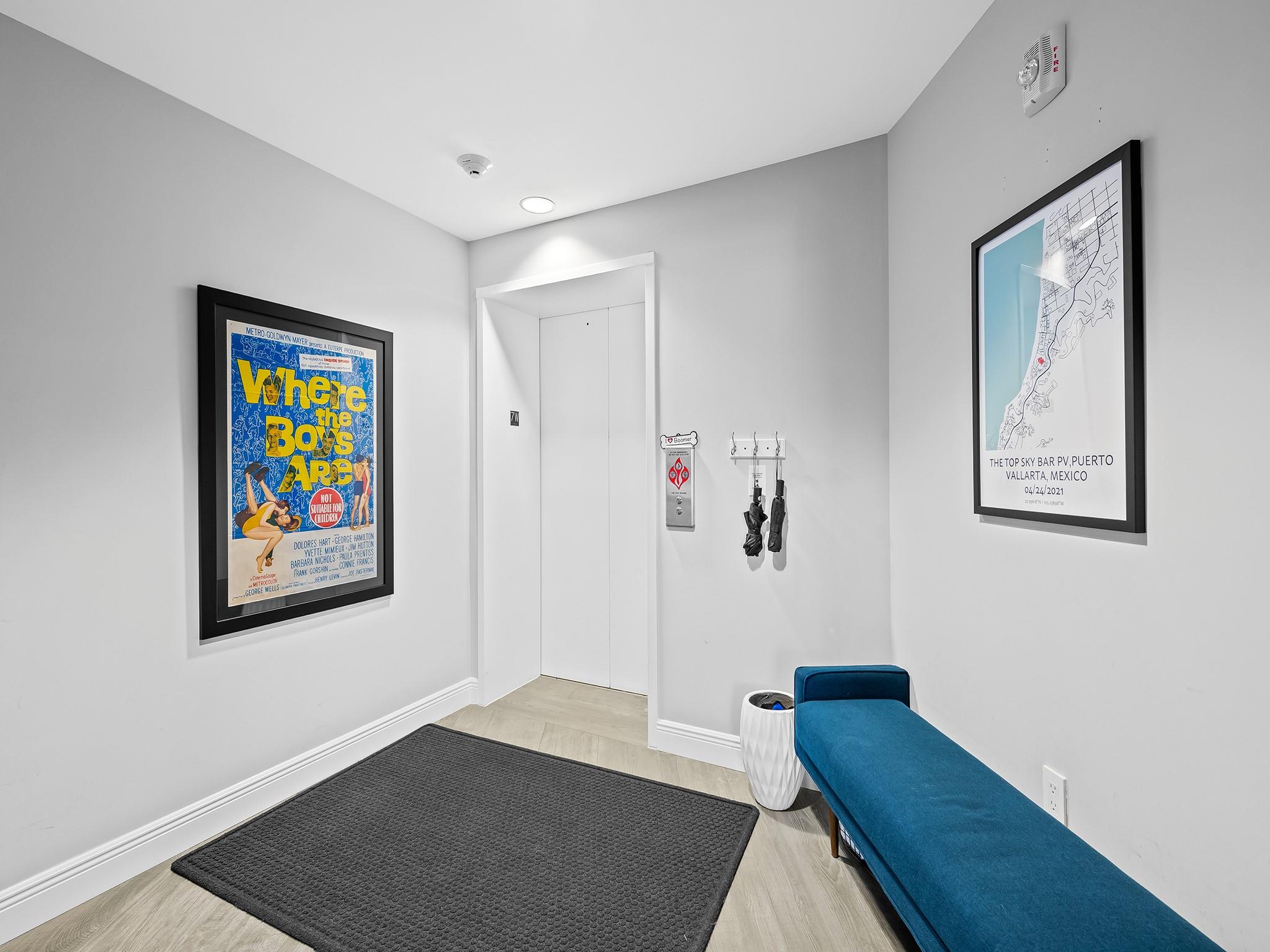 701 N Fort Lauderdale Bch Blvd #705 Fort Lauderdale, FL 33304 701 N Fort Lauderdale Bch Blvd #705 Fort Lauderdale, FL 33304