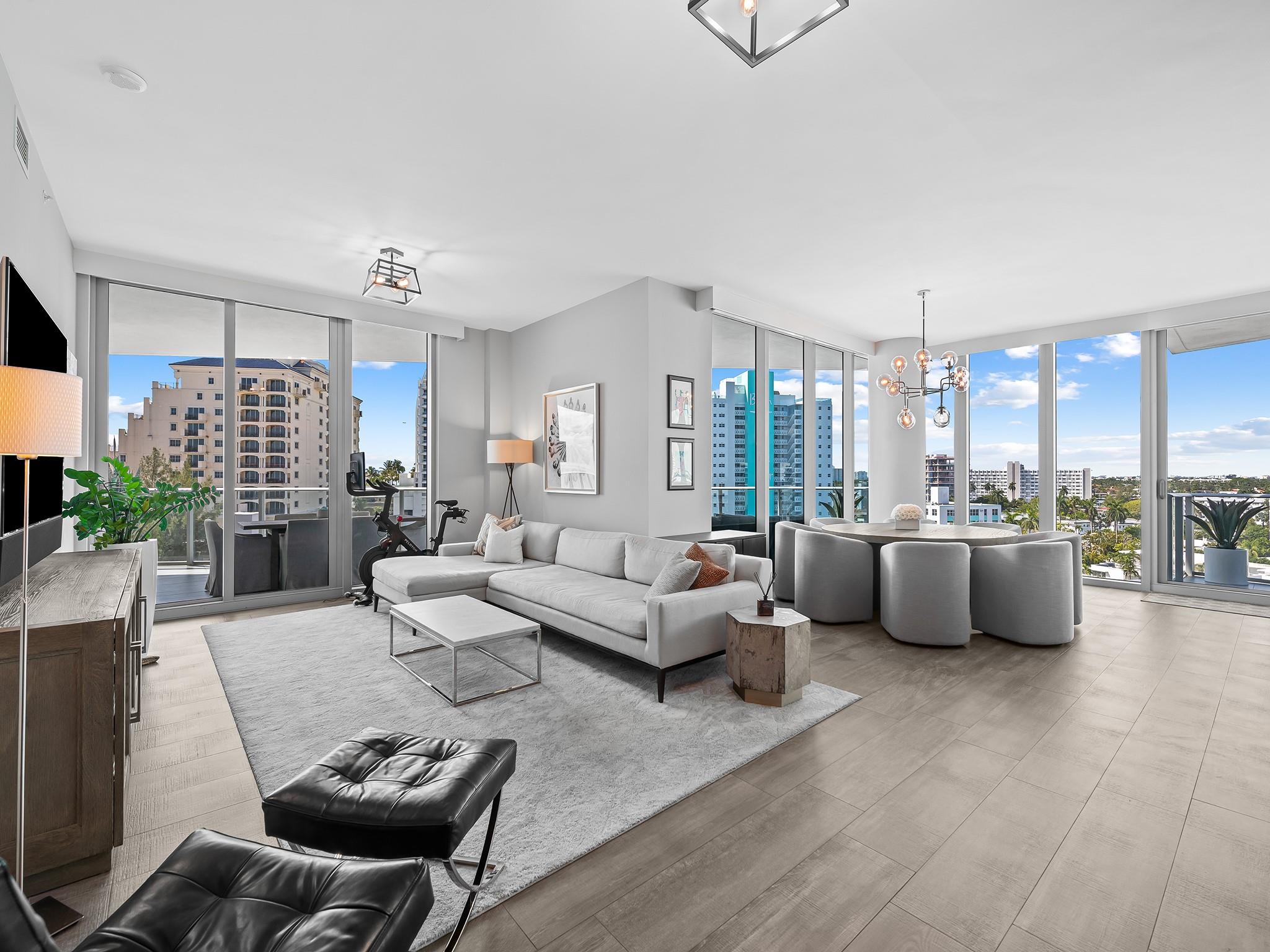 701 N Fort Lauderdale Bch Blvd #705 Fort Lauderdale, FL 33304 701 N Fort Lauderdale Bch Blvd #705 Fort Lauderdale, FL 33304
